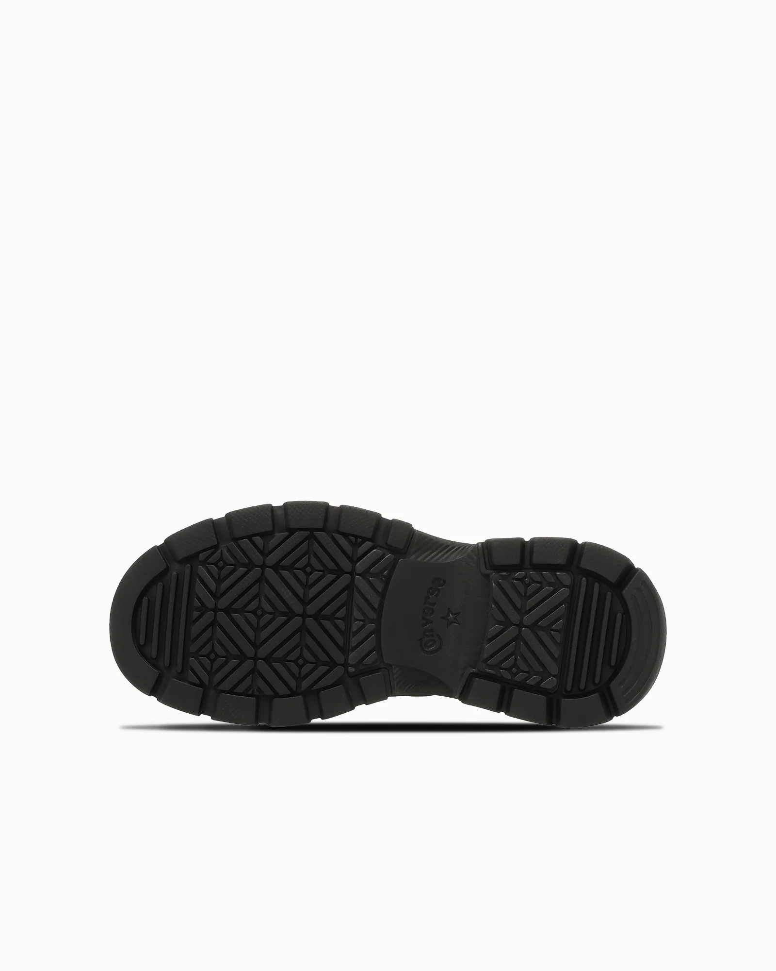 ALL STAR TREKWAVE BL OX - Image 6