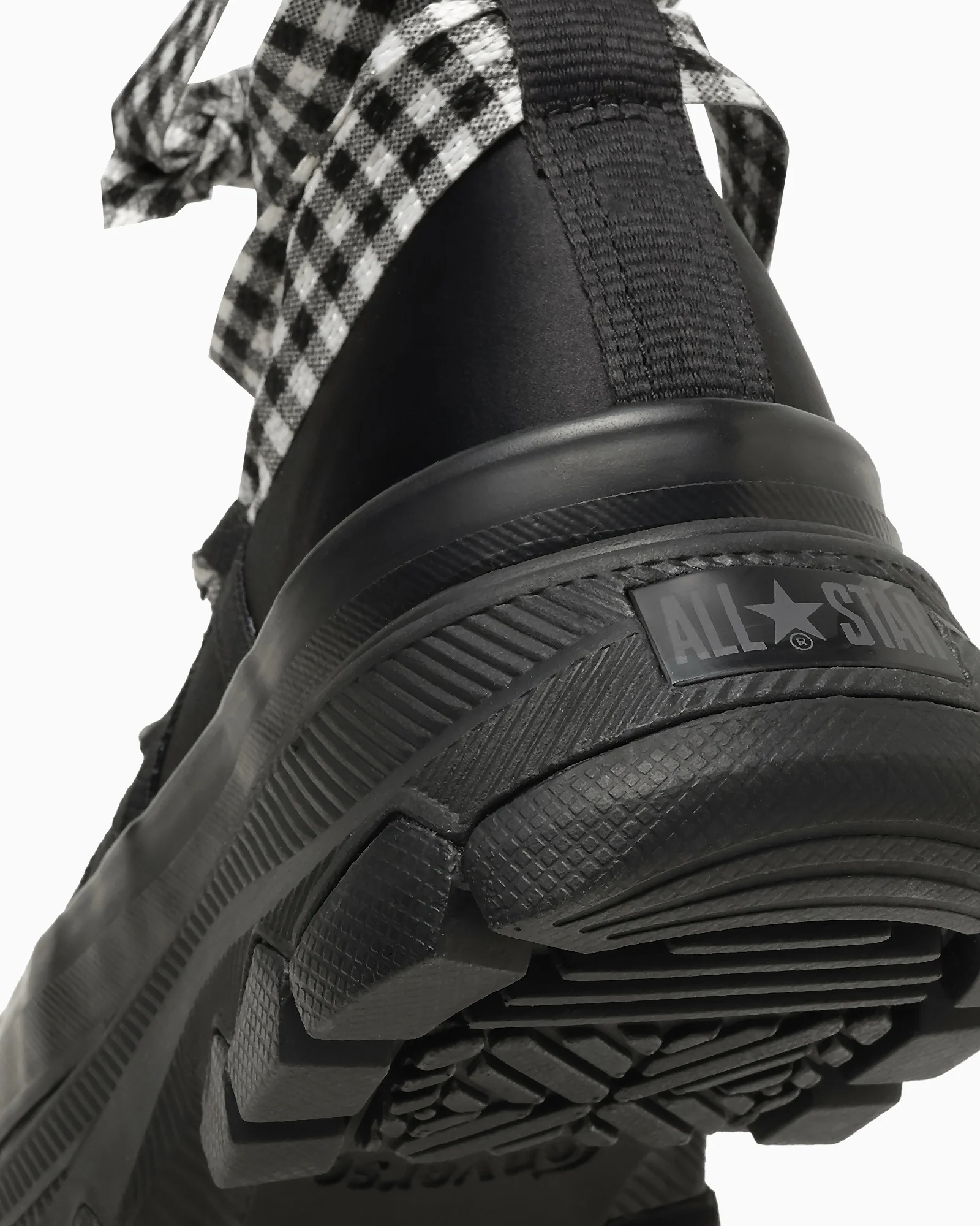 ALL STAR TREKWAVE BL OX - Image 8