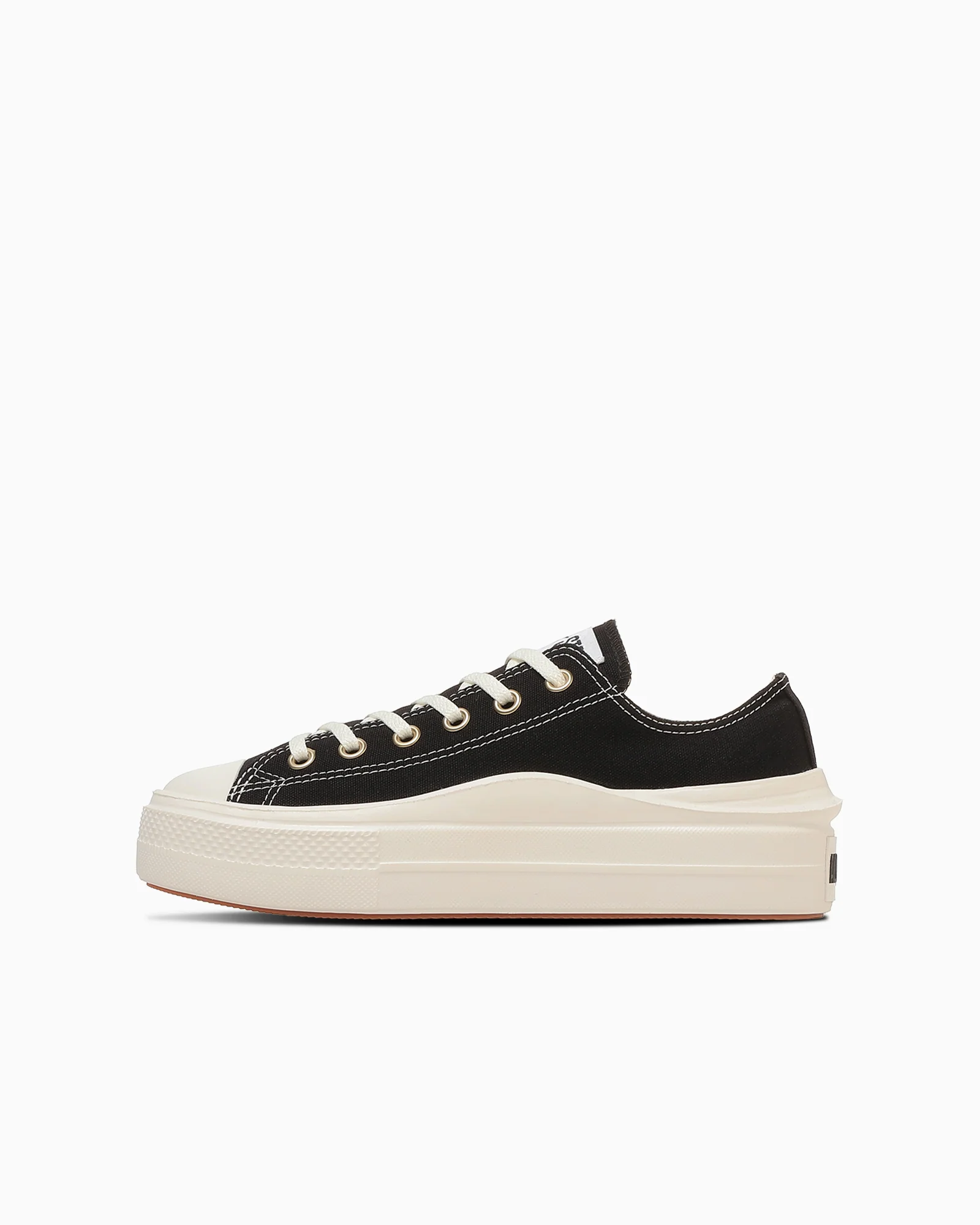 ALL STAR LIGHT PLTS Ⅱ GE OX