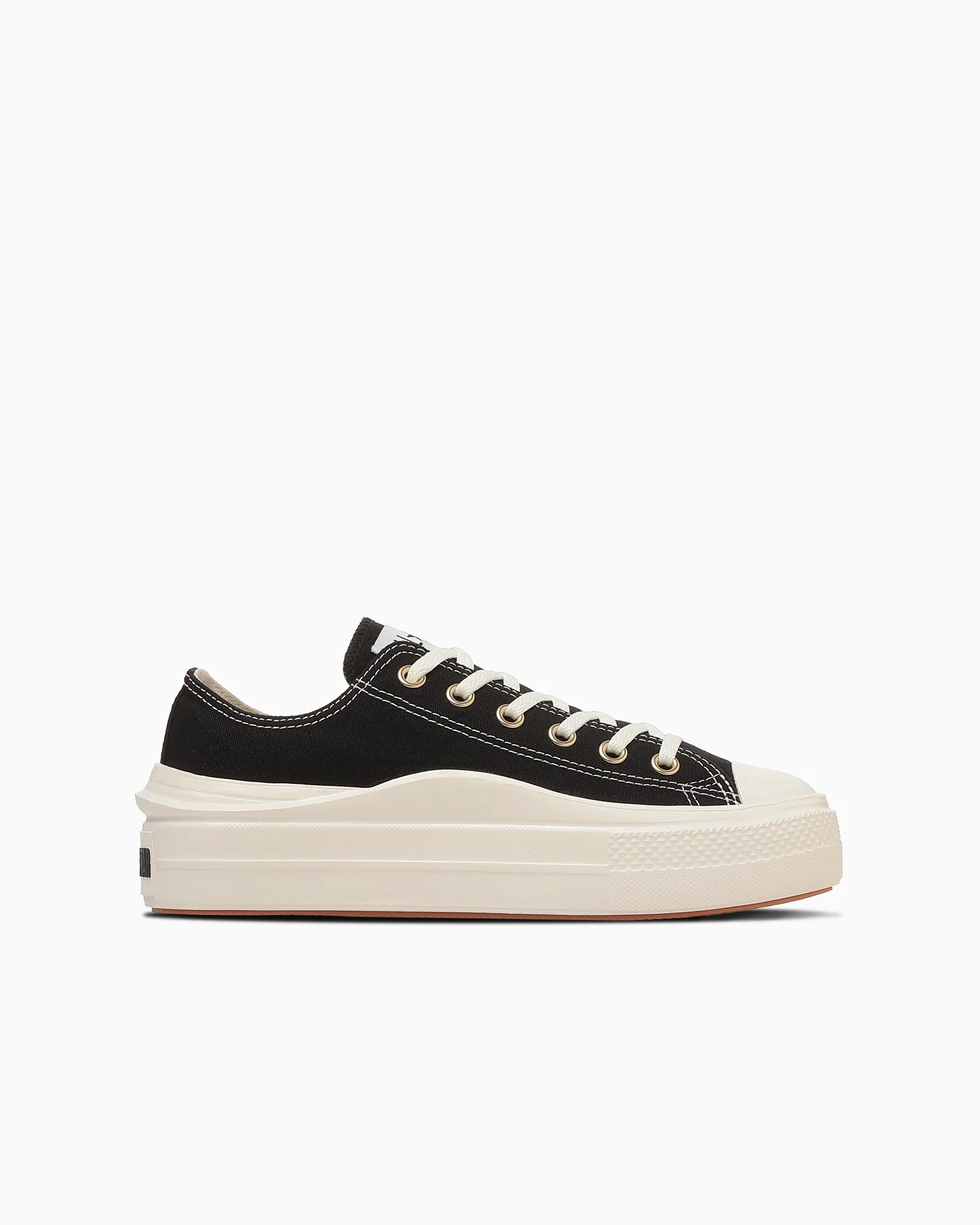 ALL STAR LIGHT PLTS Ⅱ GE OX - Image 3