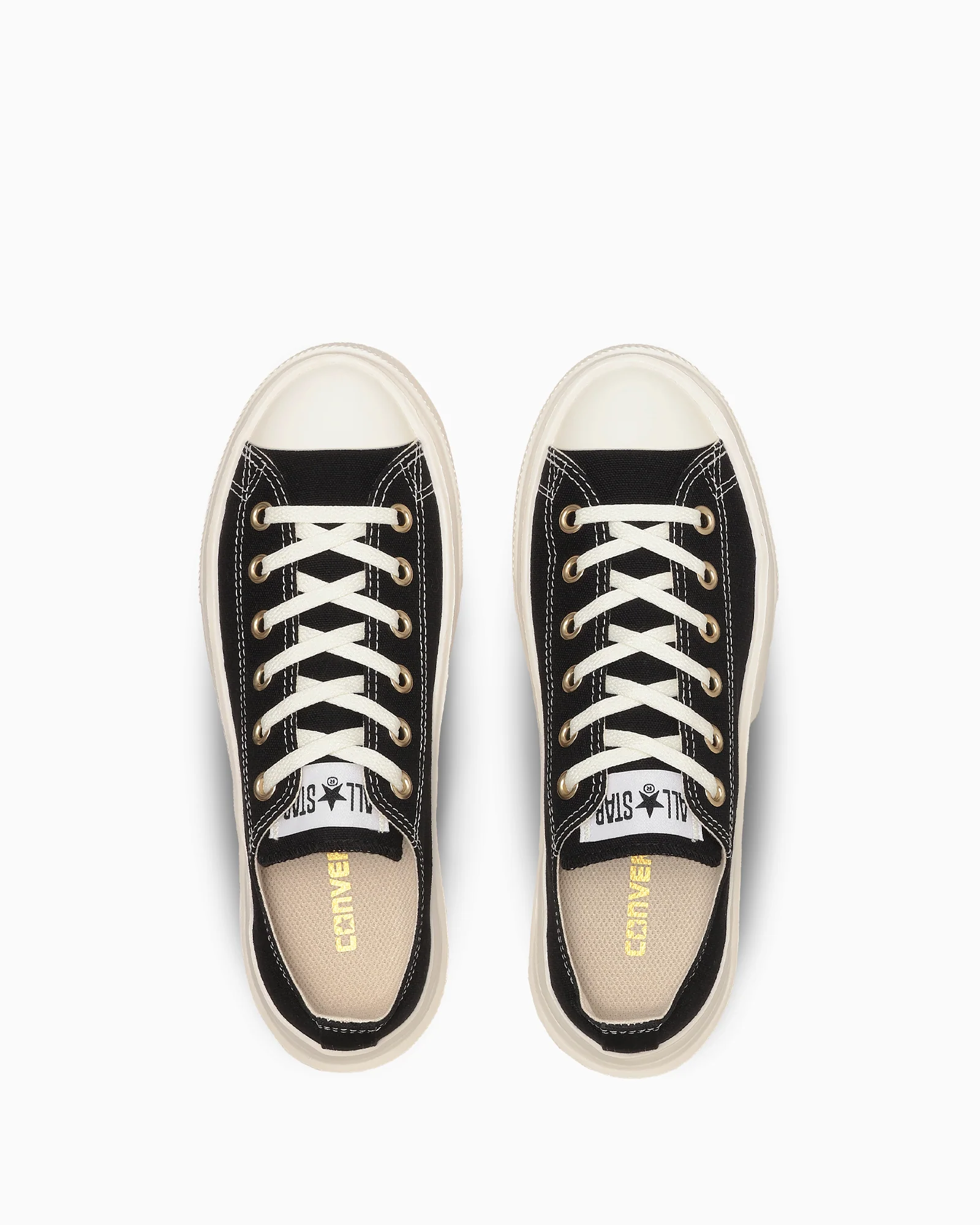 ALL STAR LIGHT PLTS Ⅱ GE OX - Image 4