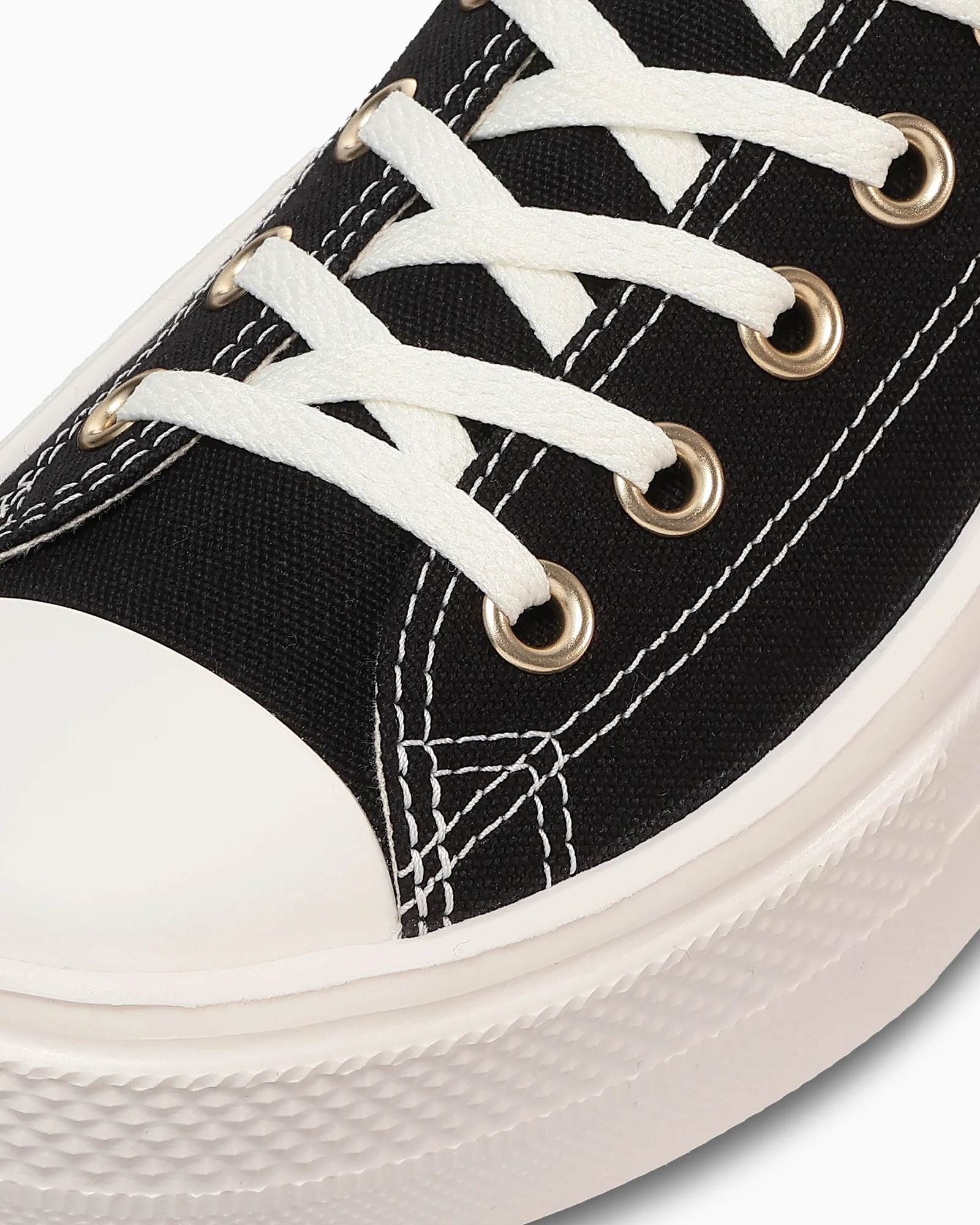 ALL STAR LIGHT PLTS Ⅱ GE OX - Image 7