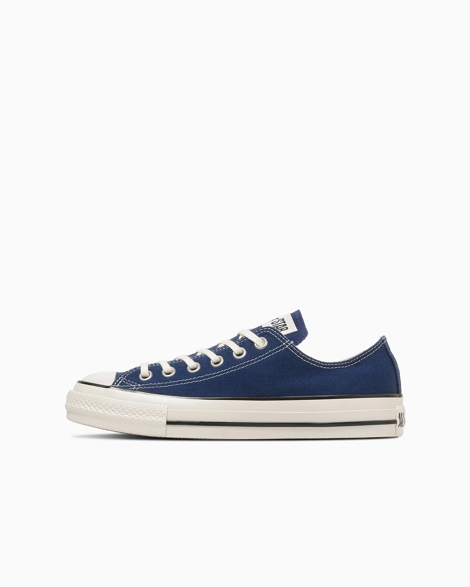 ALL STAR AGED OX