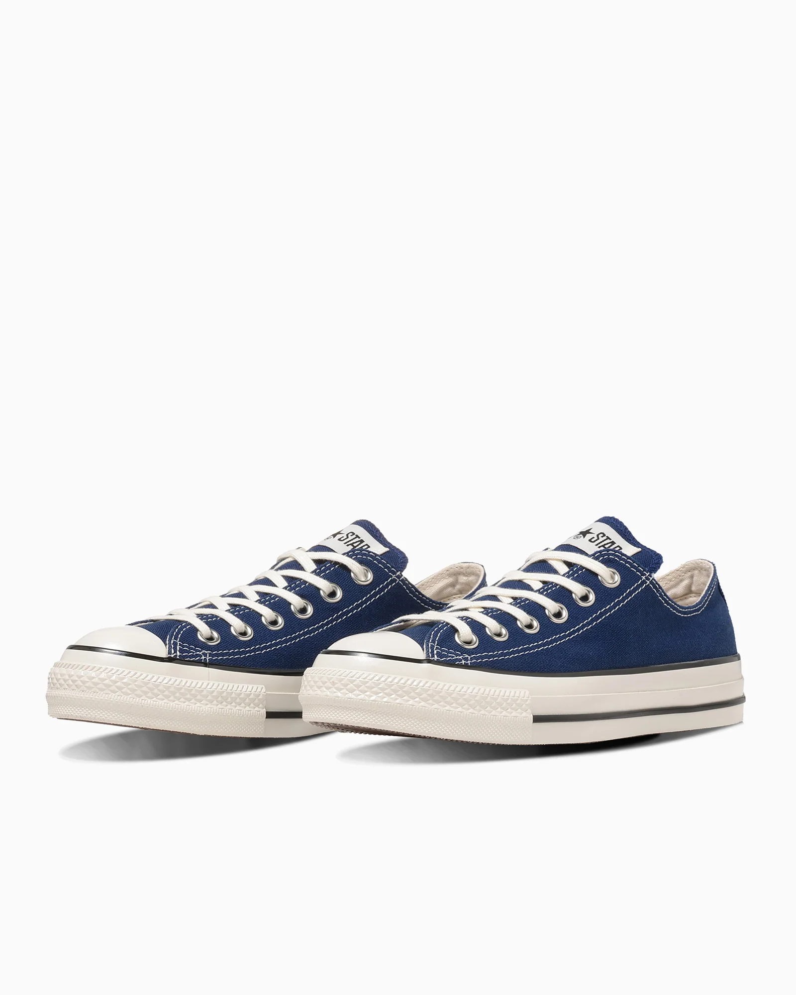 ALL STAR AGED OX - Image 2