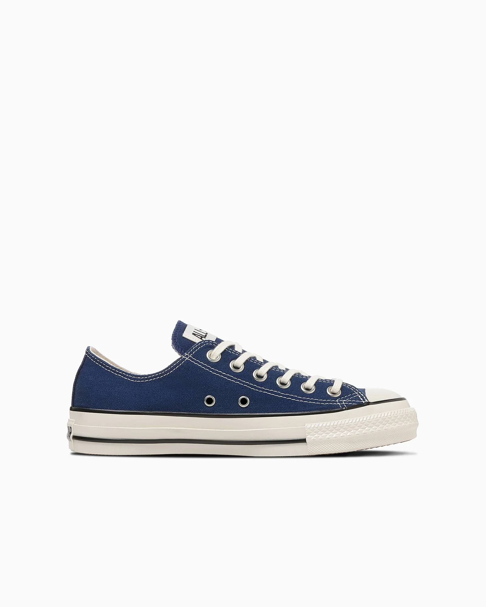 ALL STAR AGED OX - Image 3