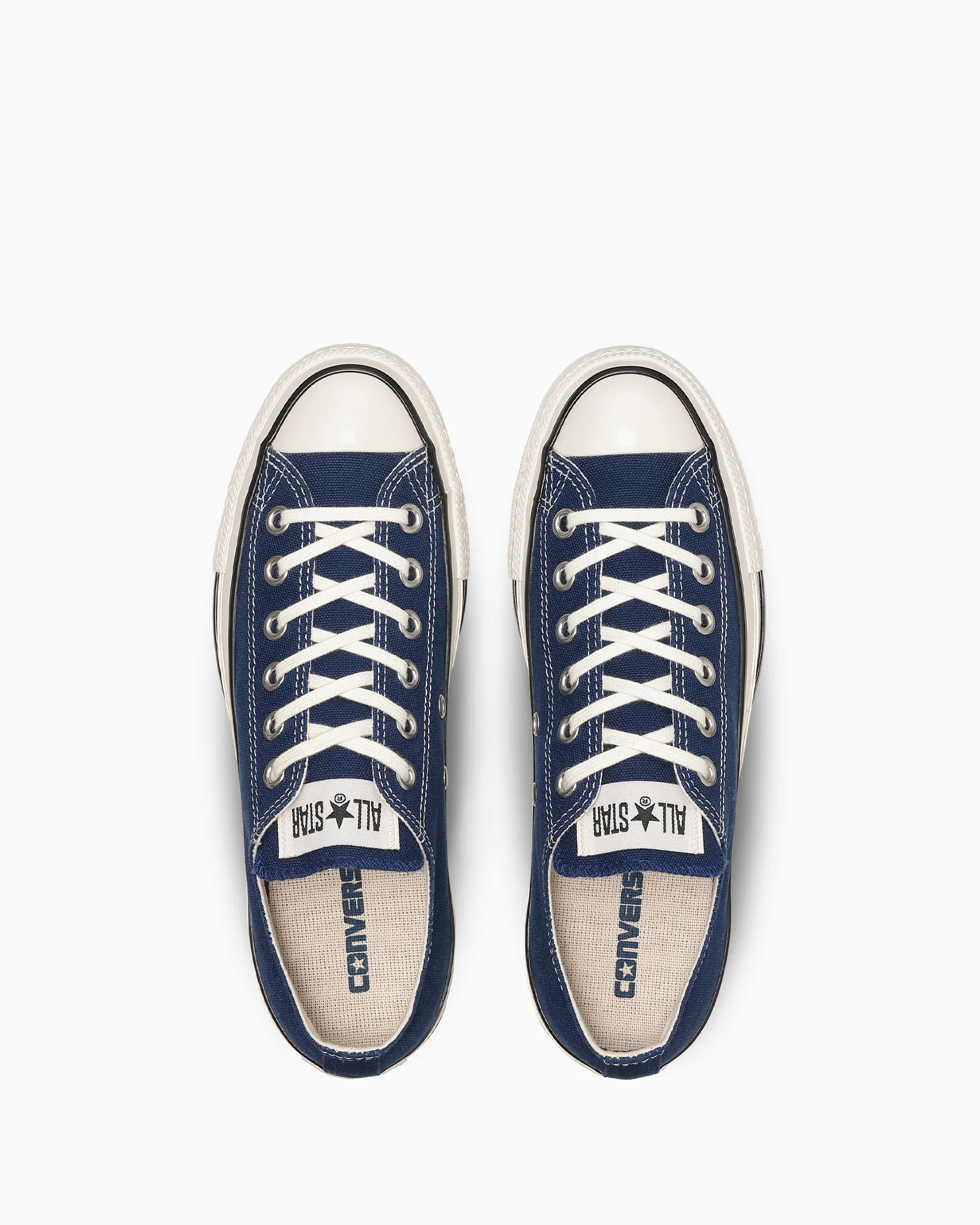 ALL STAR AGED OX - Image 4