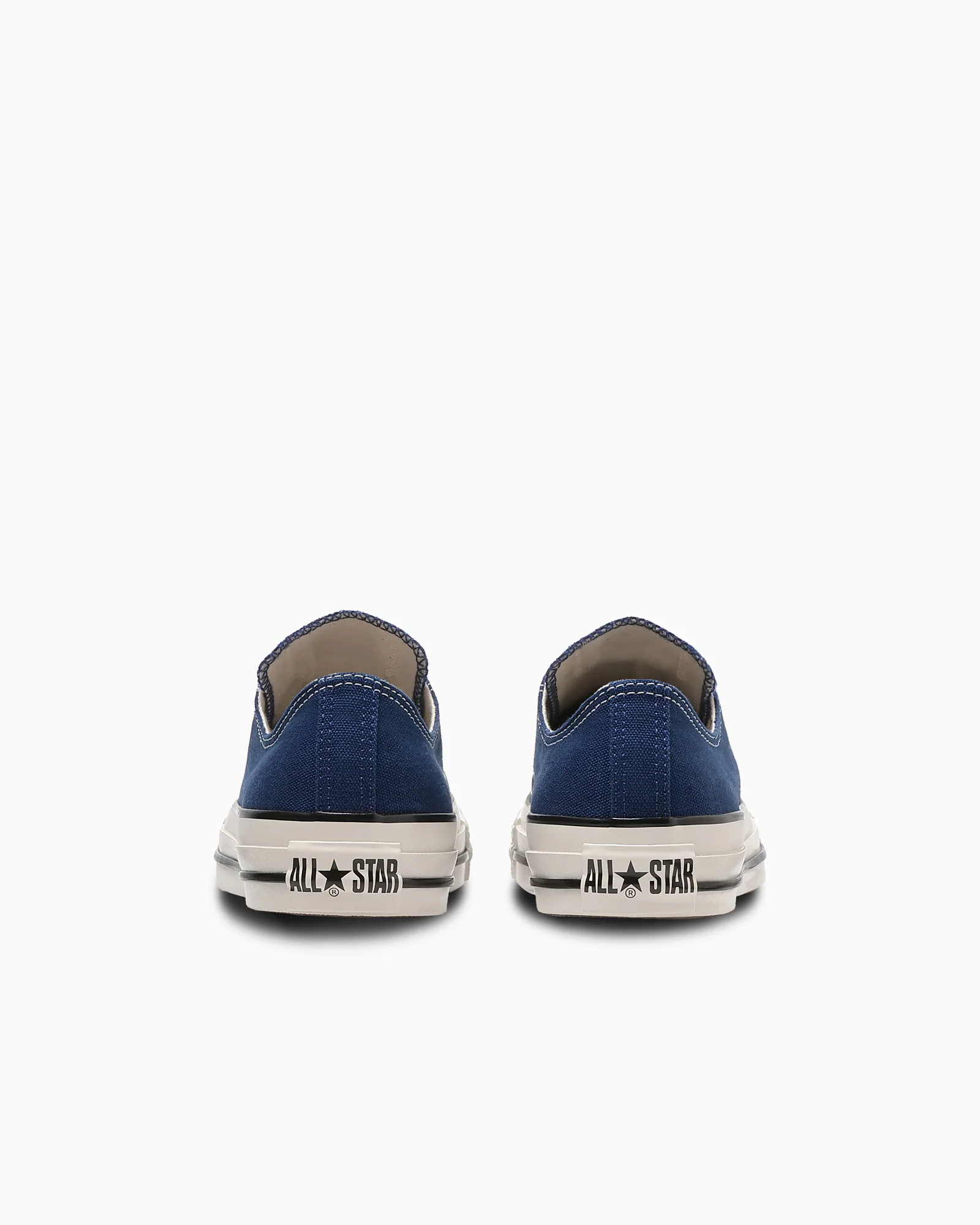 ALL STAR AGED OX - Image 5