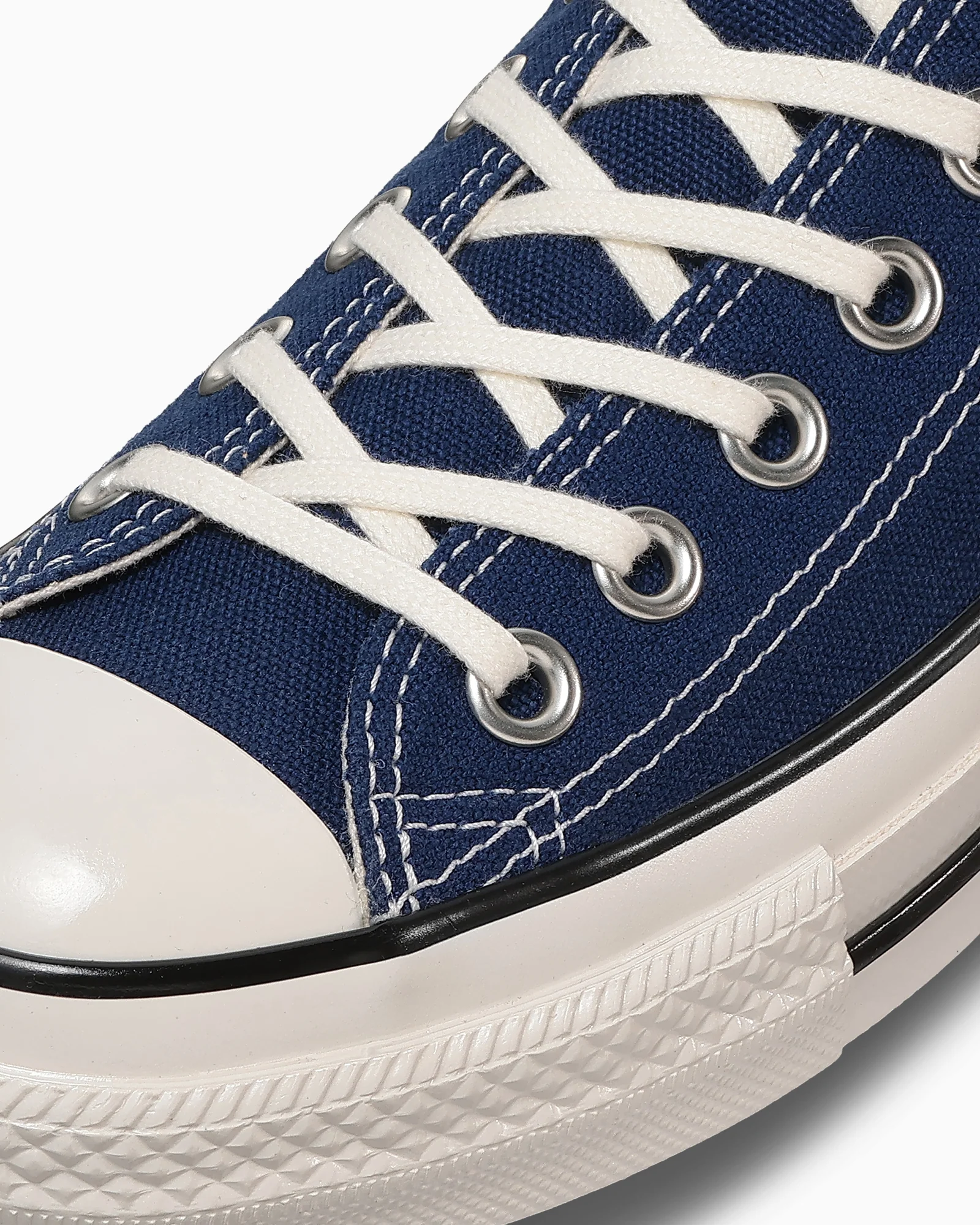 ALL STAR AGED OX - Image 7