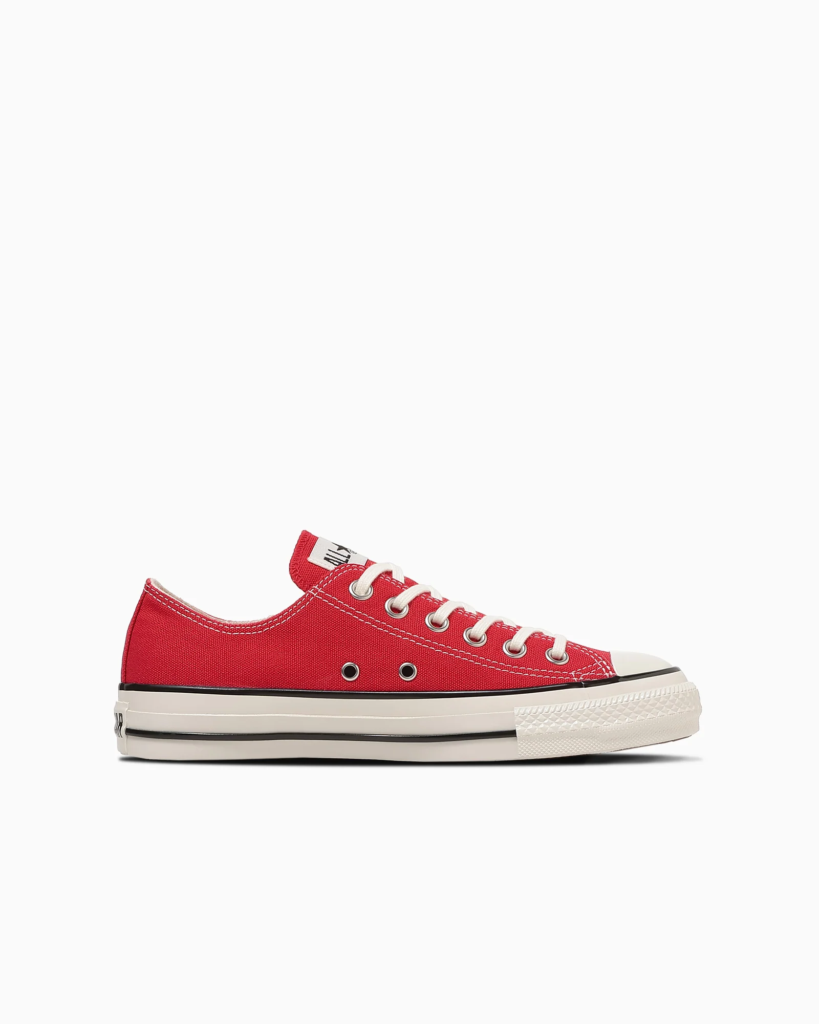ALL STAR AGED OX - Image 3