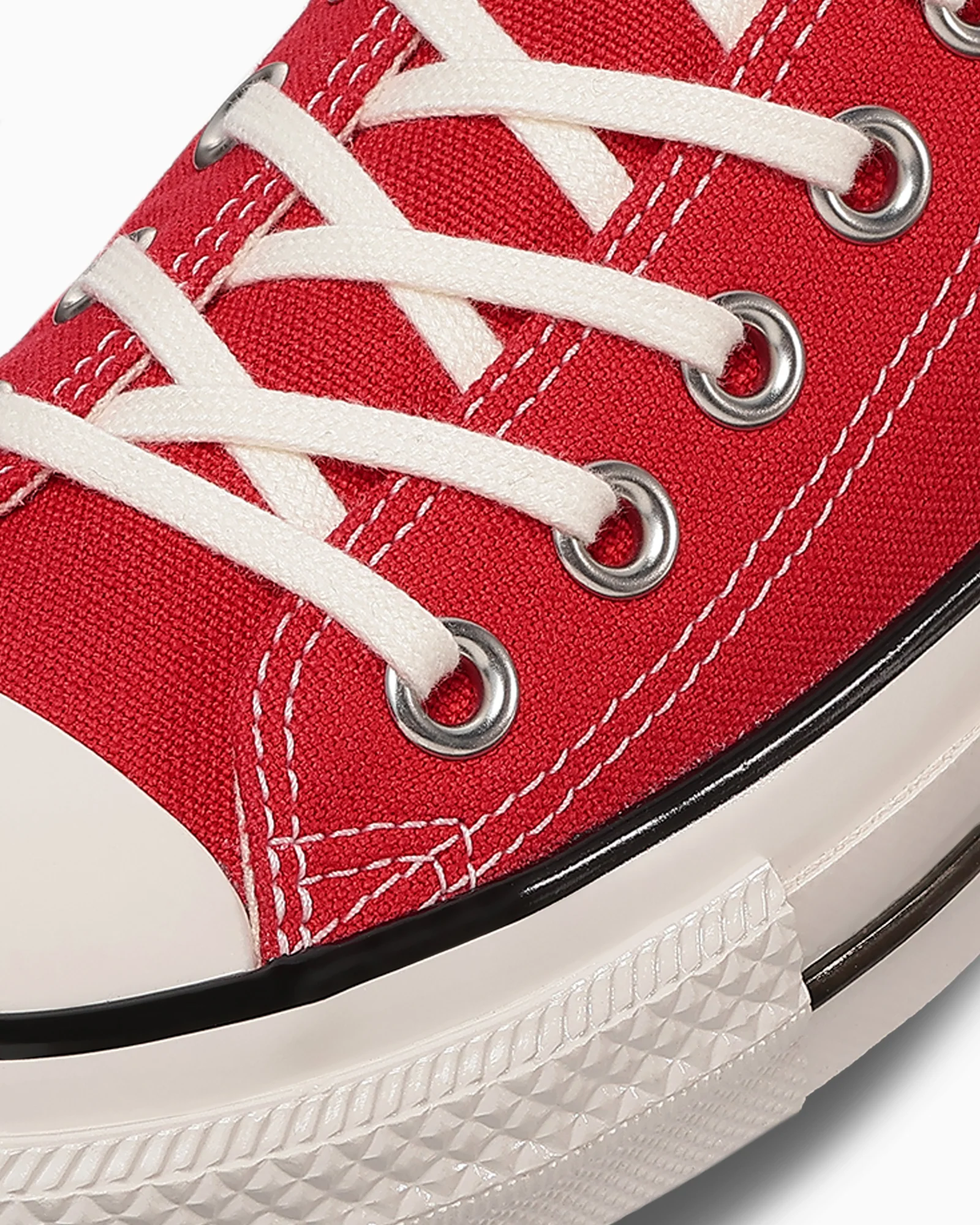 ALL STAR AGED OX - Image 7
