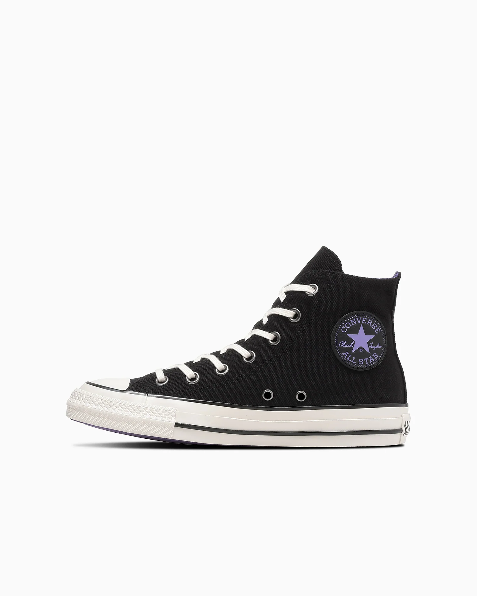 ALL STAR AGED HI / ANNA SUI - Image 10