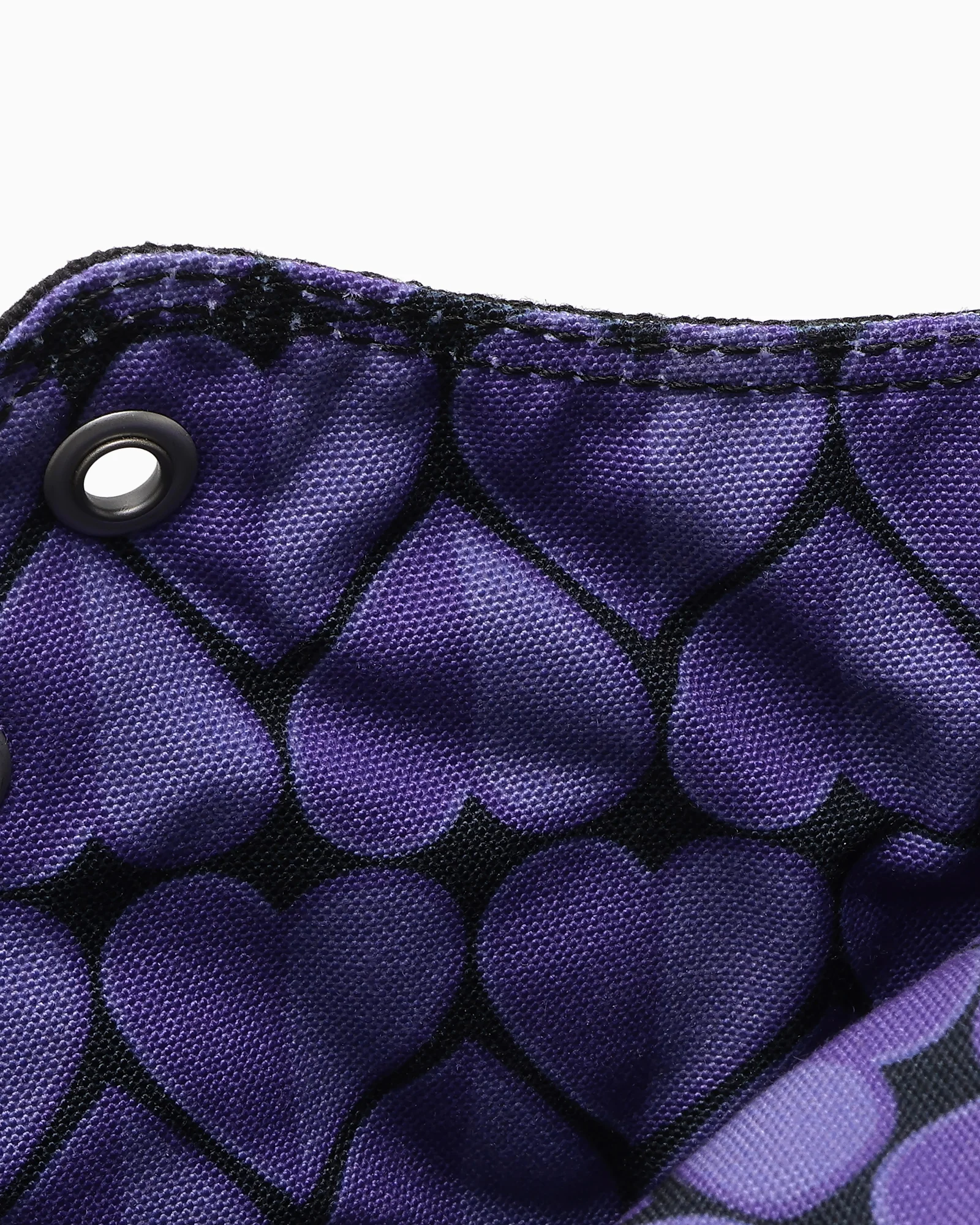 ALL STAR AGED HI / ANNA SUI - Image 11
