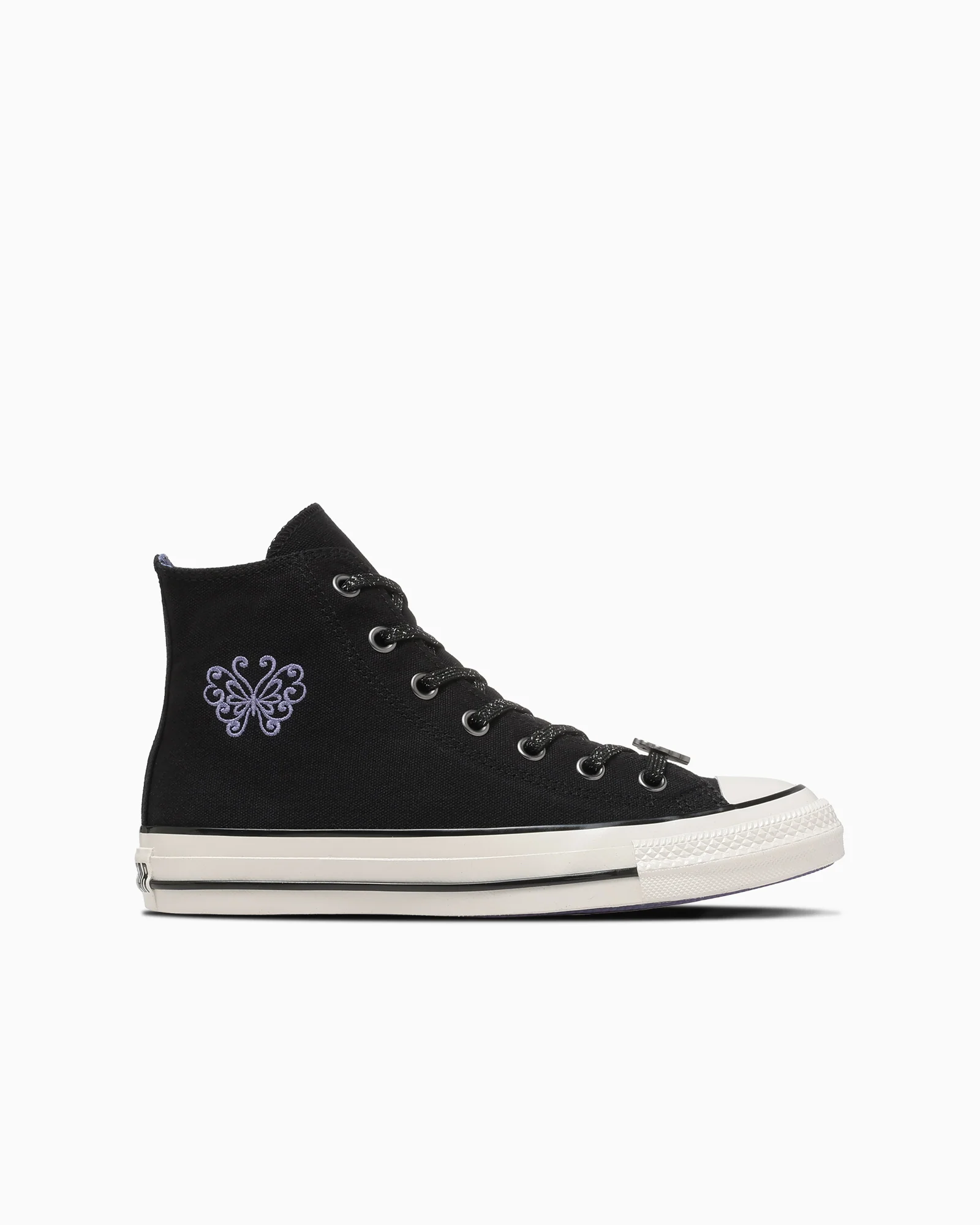 ALL STAR AGED HI / ANNA SUI - Image 3