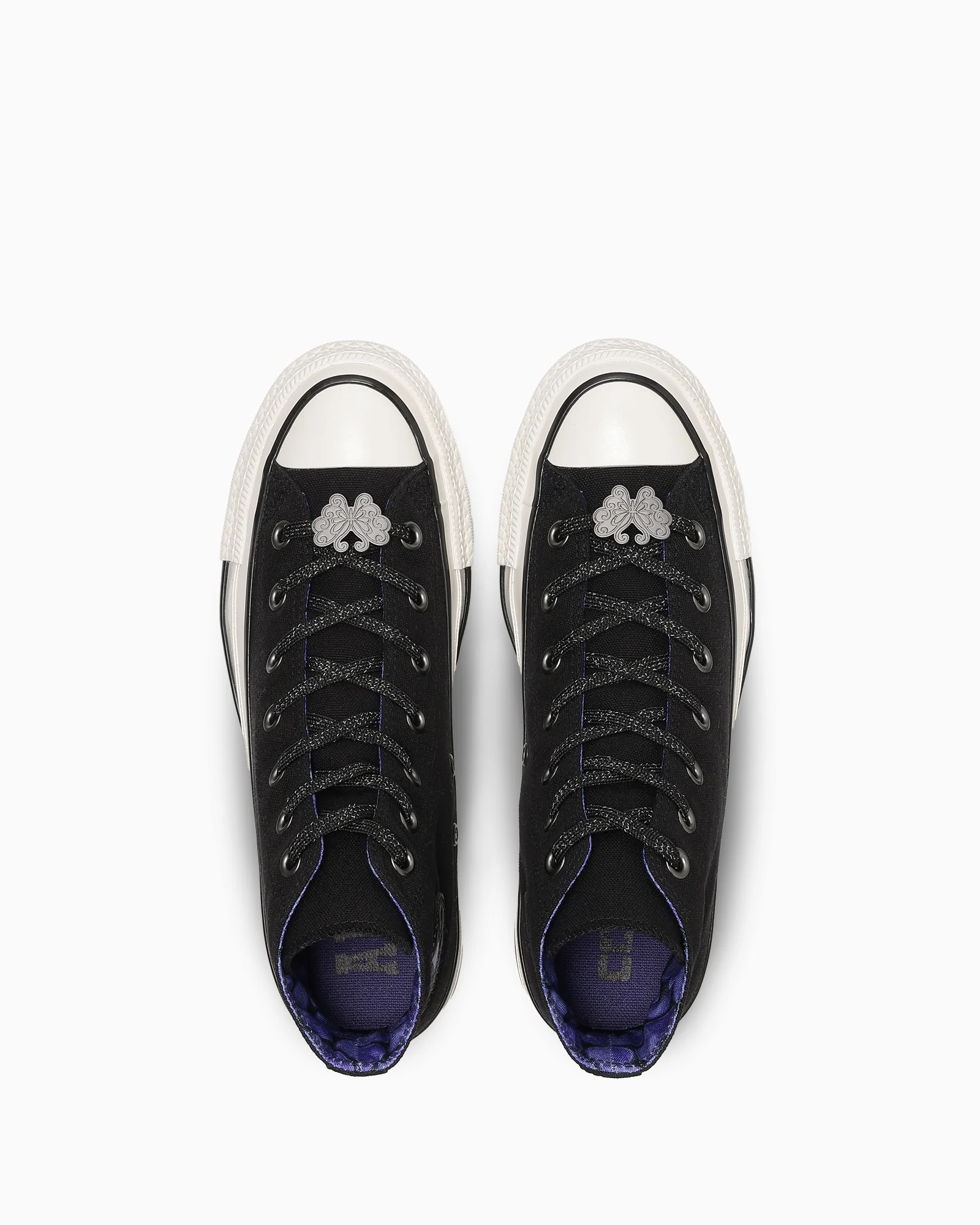 ALL STAR AGED HI / ANNA SUI - Image 4