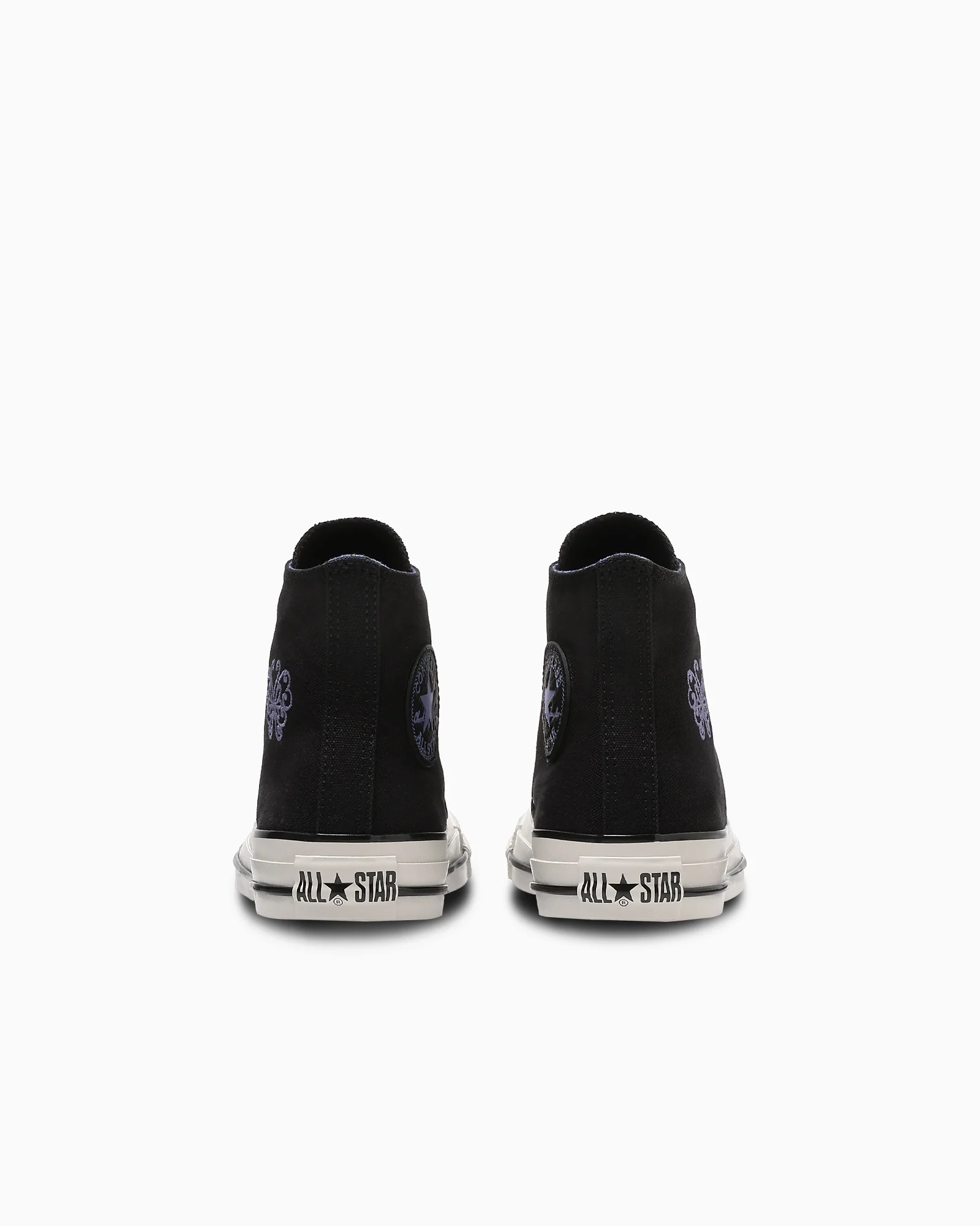 ALL STAR AGED HI / ANNA SUI - Image 5