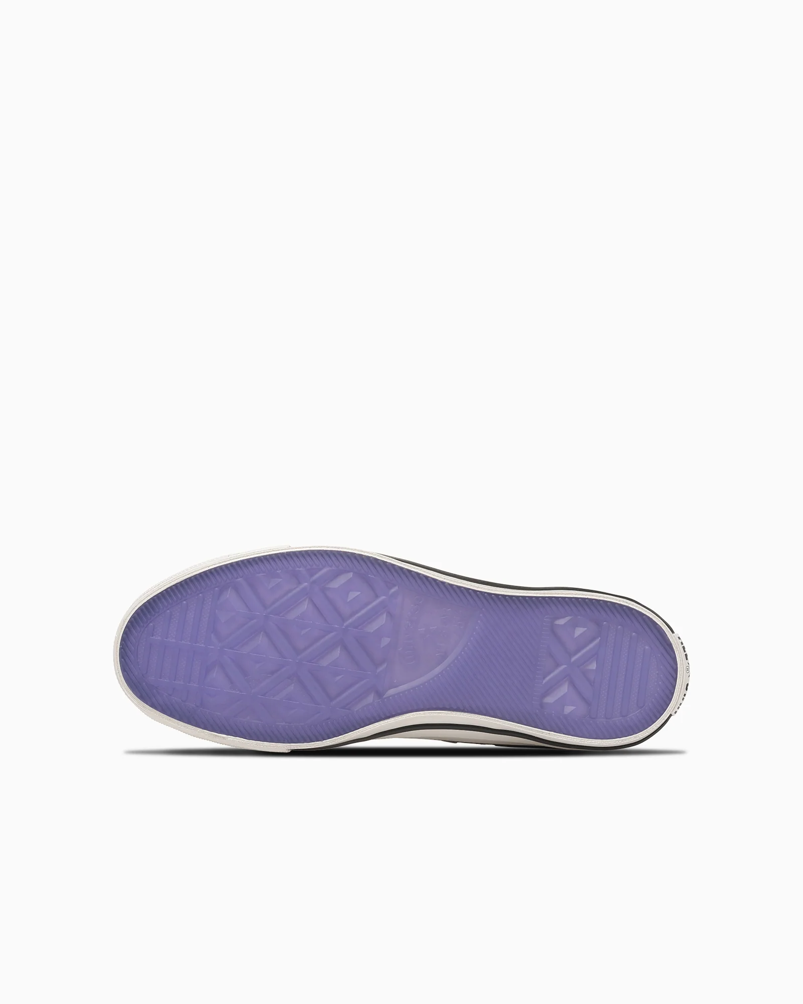 ALL STAR AGED HI / ANNA SUI - Image 6