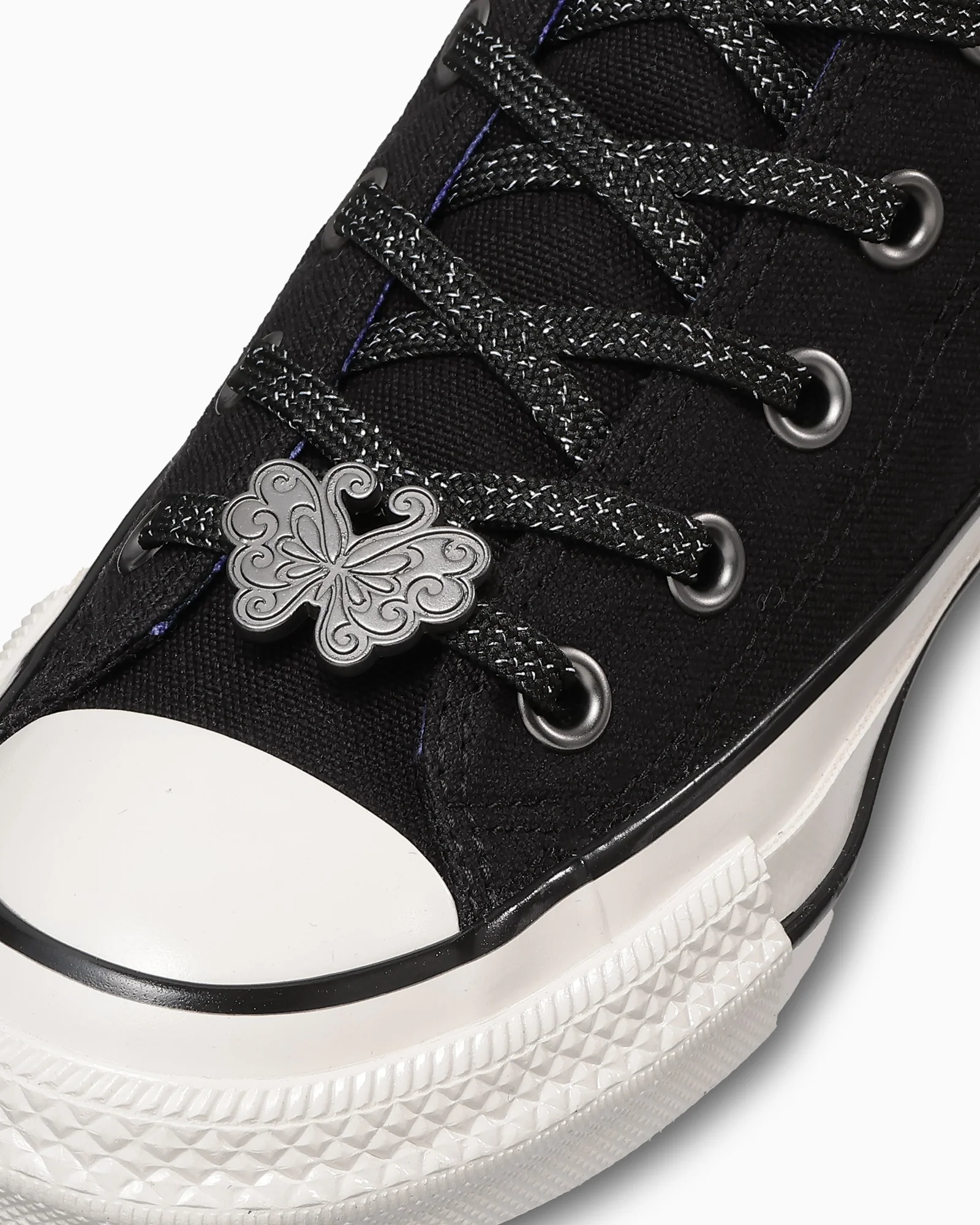 ALL STAR AGED HI / ANNA SUI - Image 7