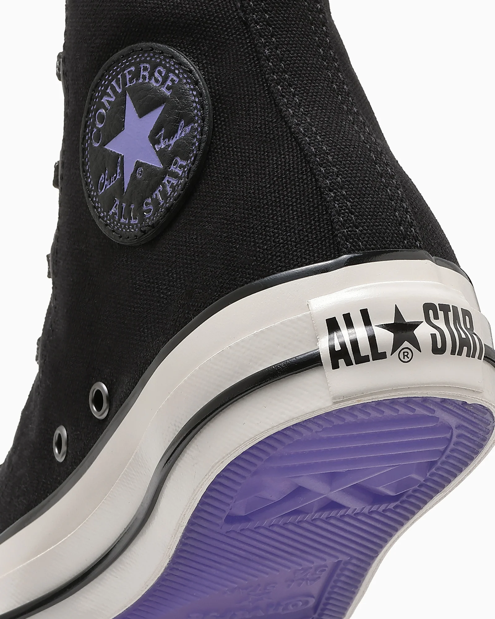 ALL STAR AGED HI / ANNA SUI - Image 8
