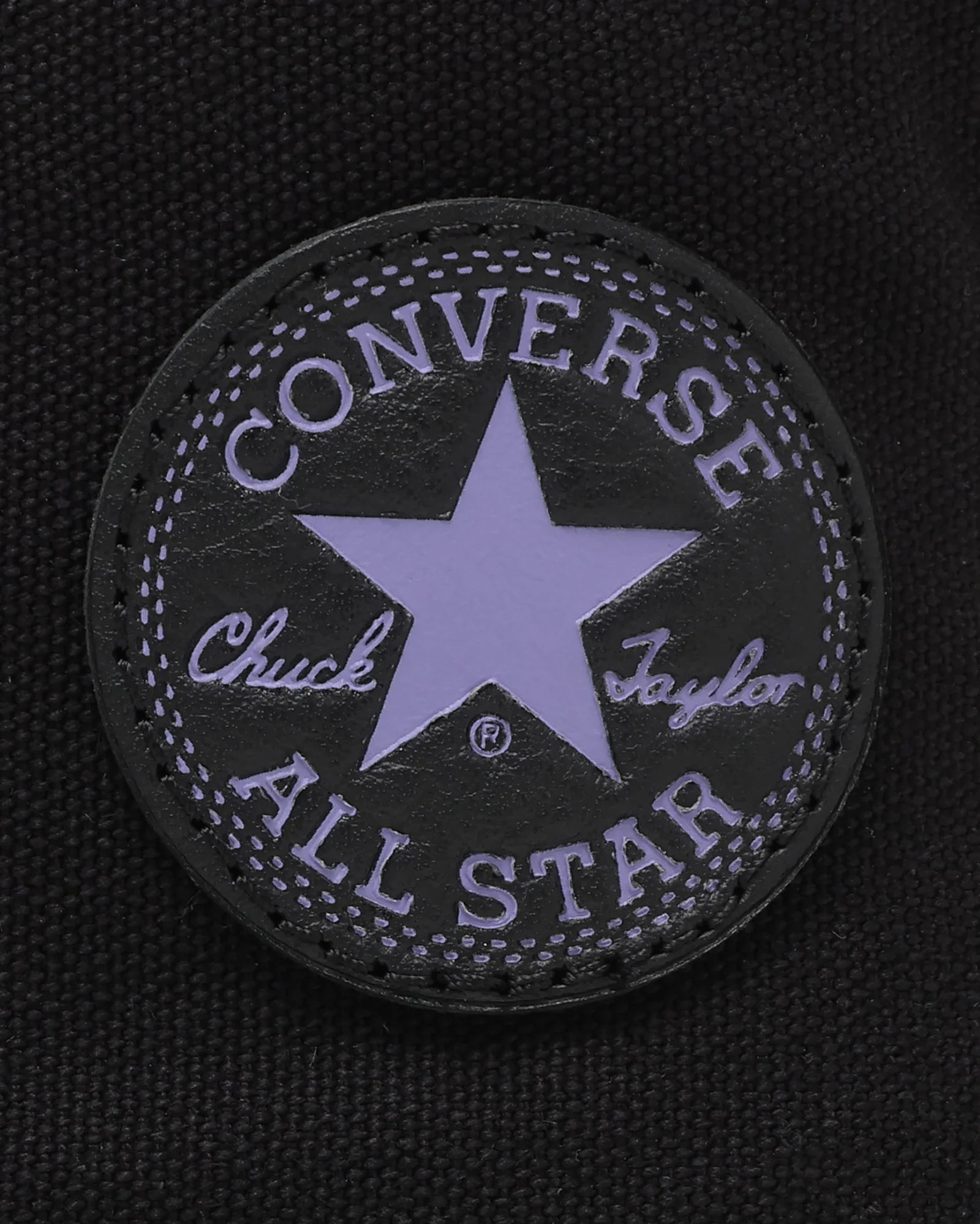 ALL STAR AGED HI / ANNA SUI - Image 9