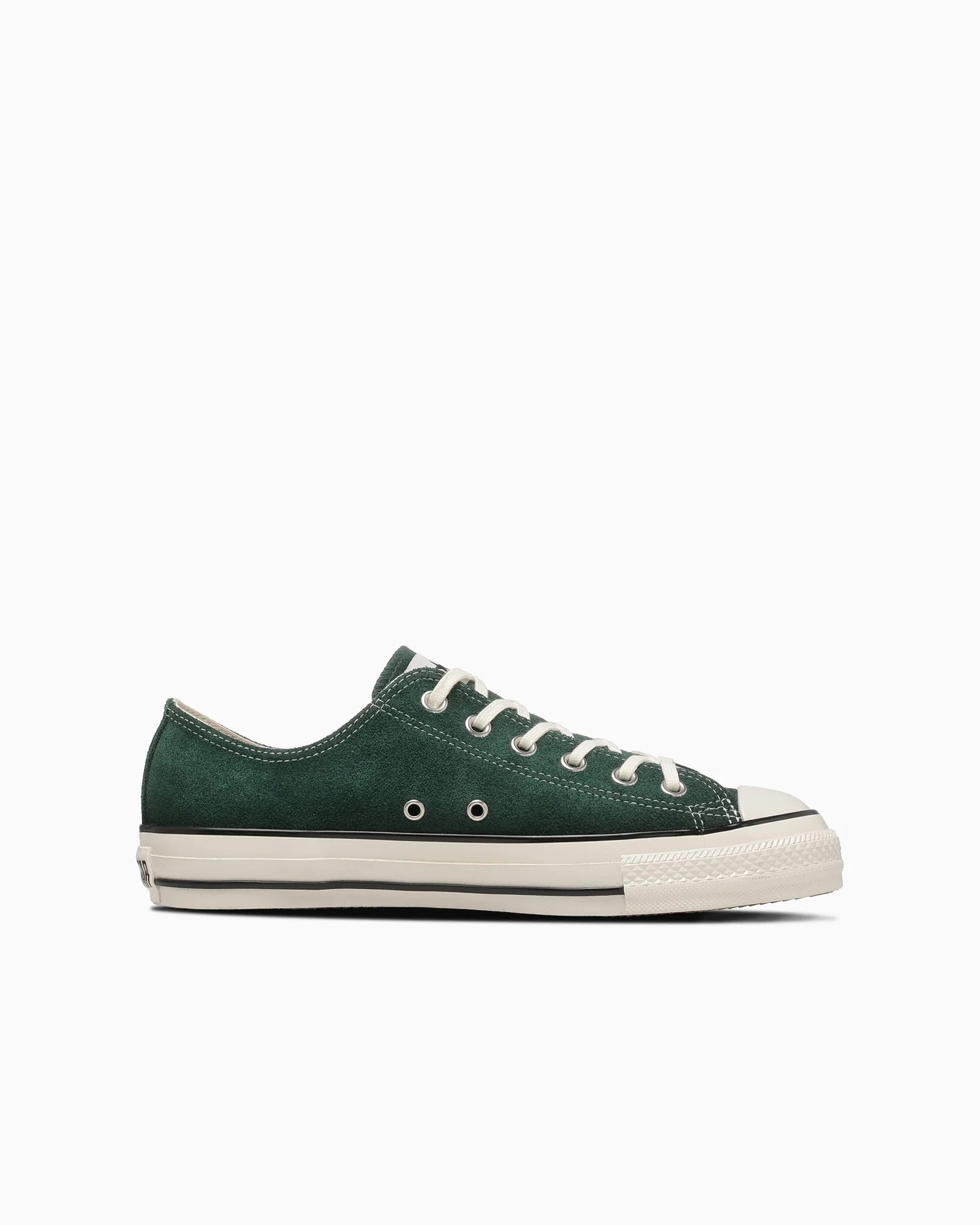 ALL STAR AGED WS OX - Image 3