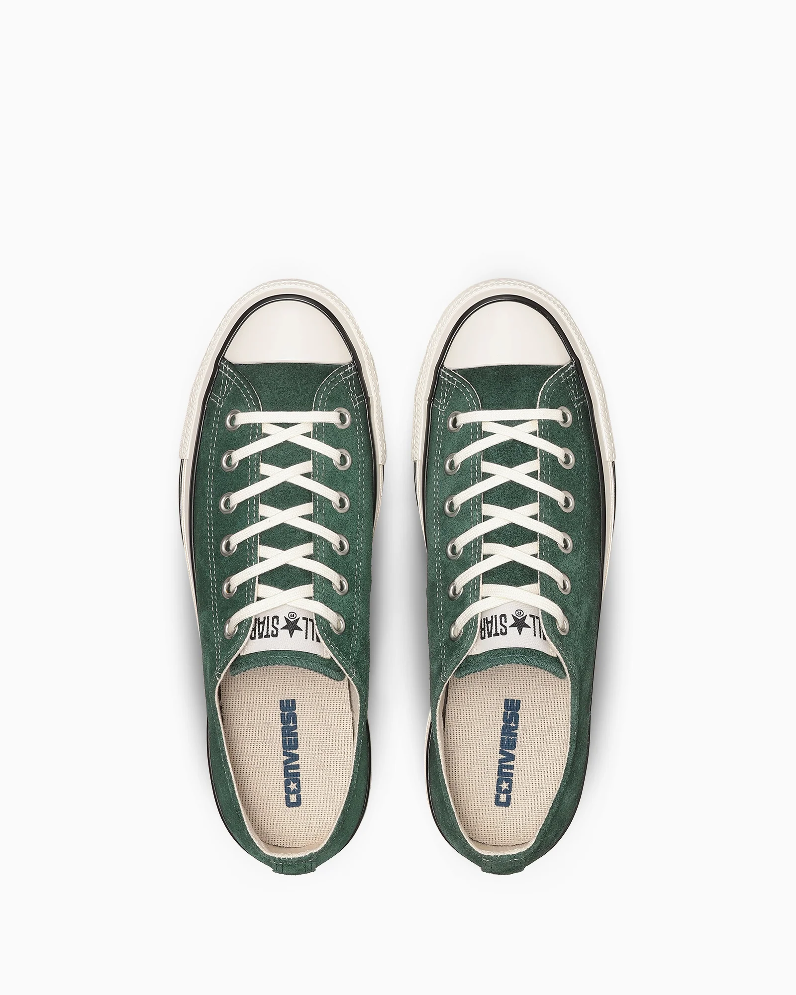 ALL STAR AGED WS OX - Image 4