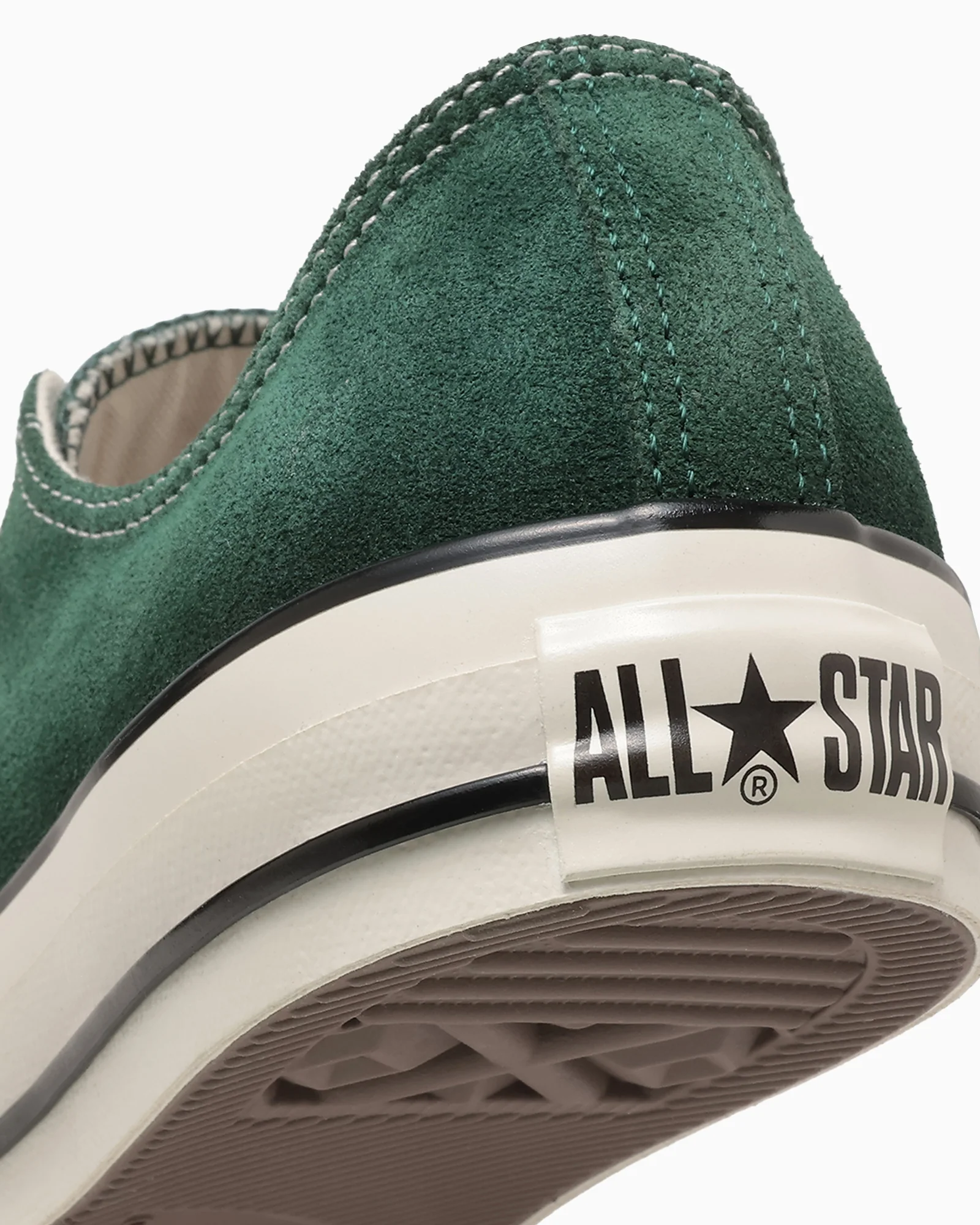 ALL STAR AGED WS OX - Image 8