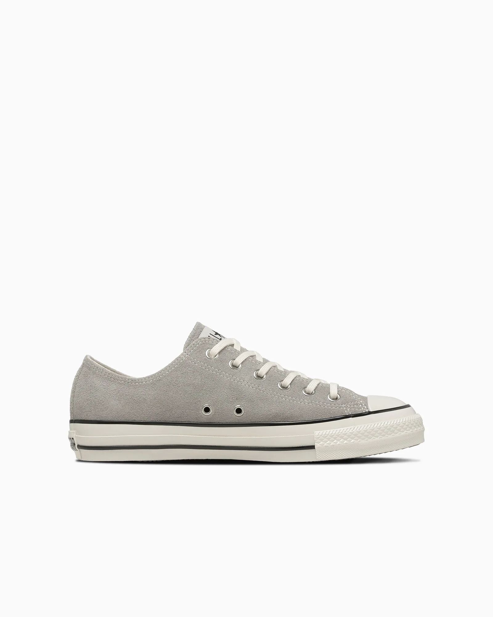 ALL STAR AGED WS OX - Image 3