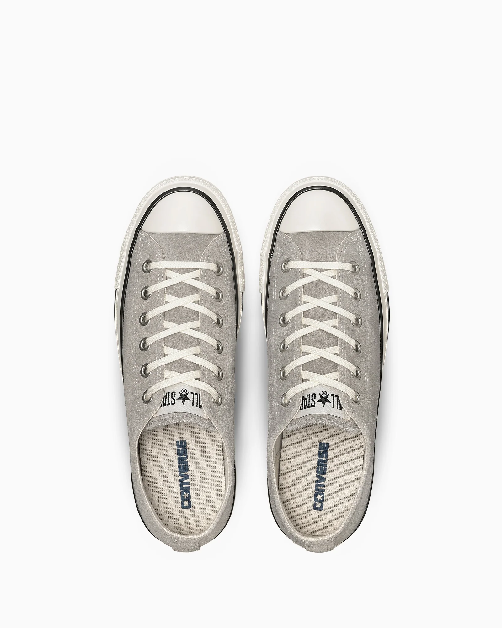ALL STAR AGED WS OX - Image 4