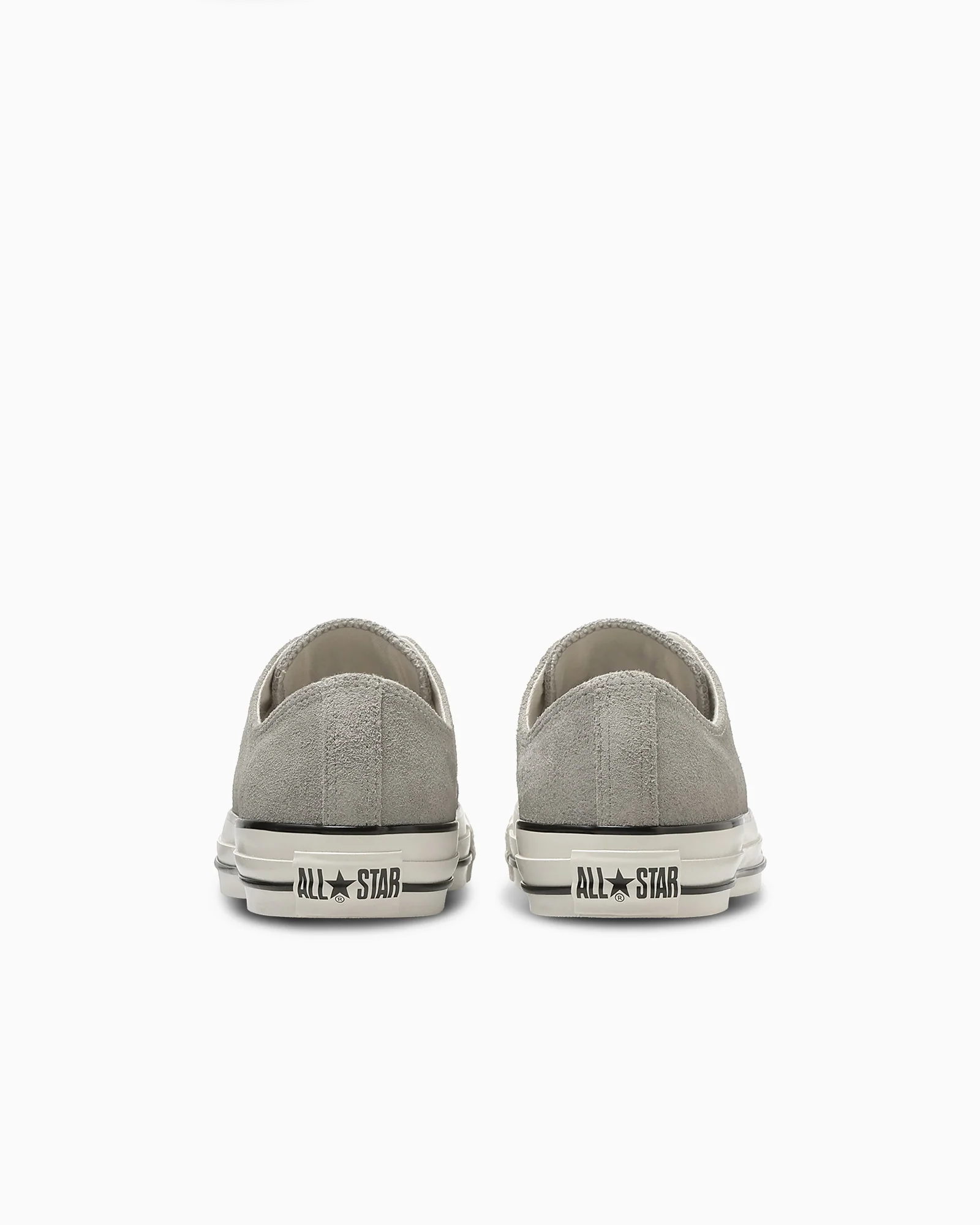 ALL STAR AGED WS OX - Image 5