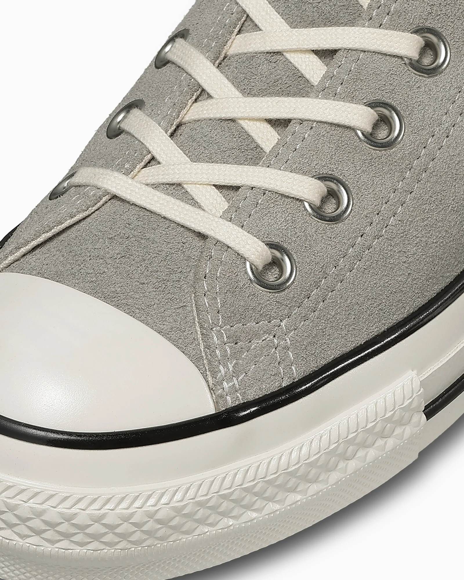 ALL STAR AGED WS OX - Image 7