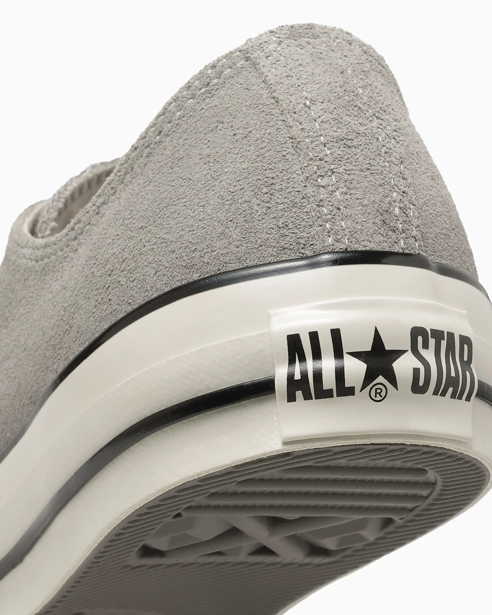 ALL STAR AGED WS OX - Image 8