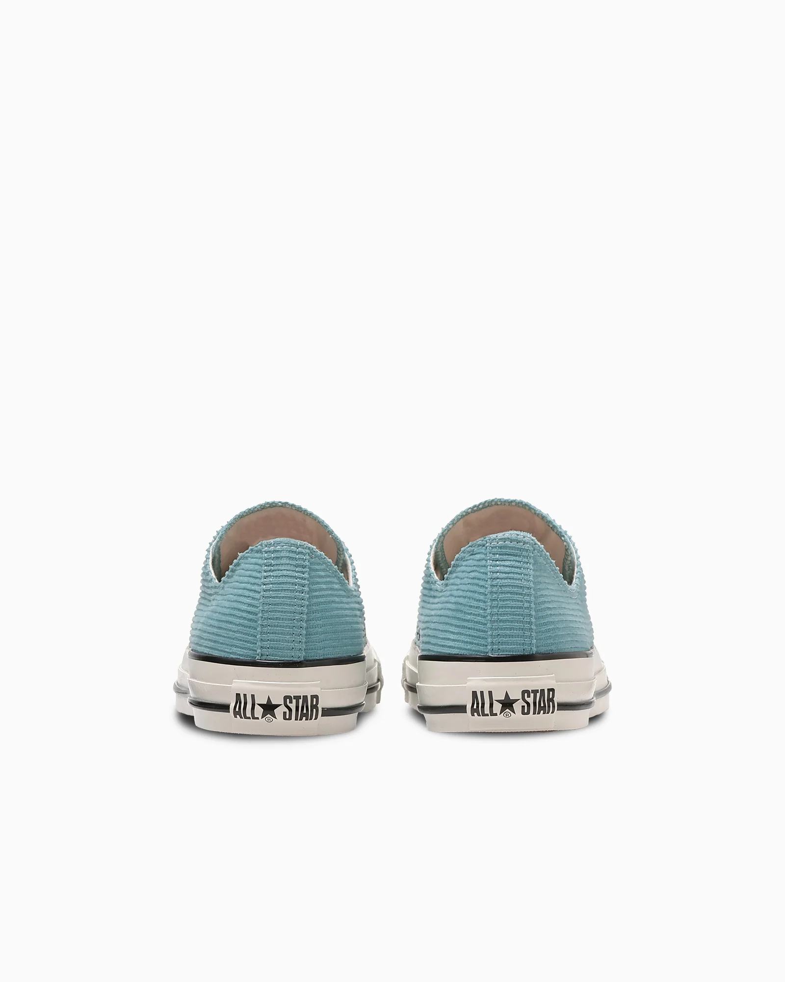 ALL STAR AGED WASHEDCORDUROY OX - Image 5