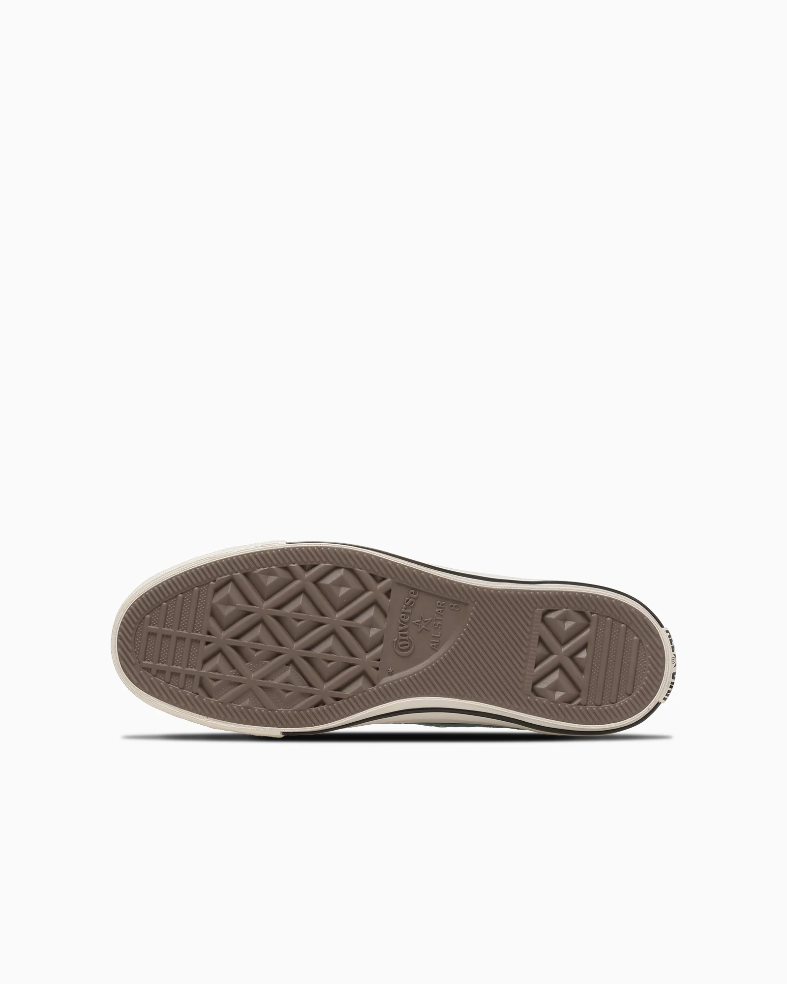ALL STAR AGED WASHEDCORDUROY OX - Image 6