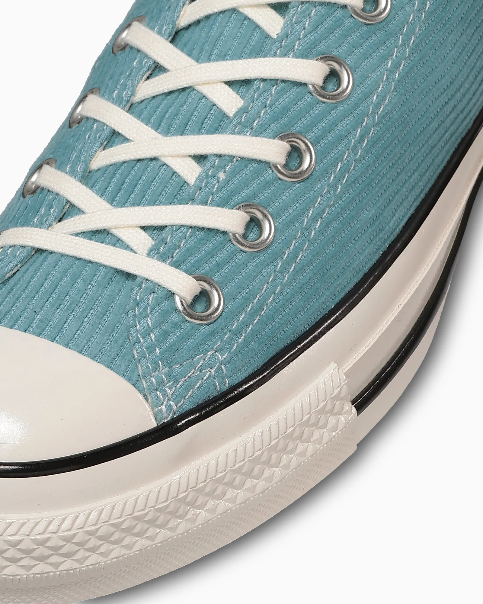 ALL STAR AGED WASHEDCORDUROY OX - Image 7