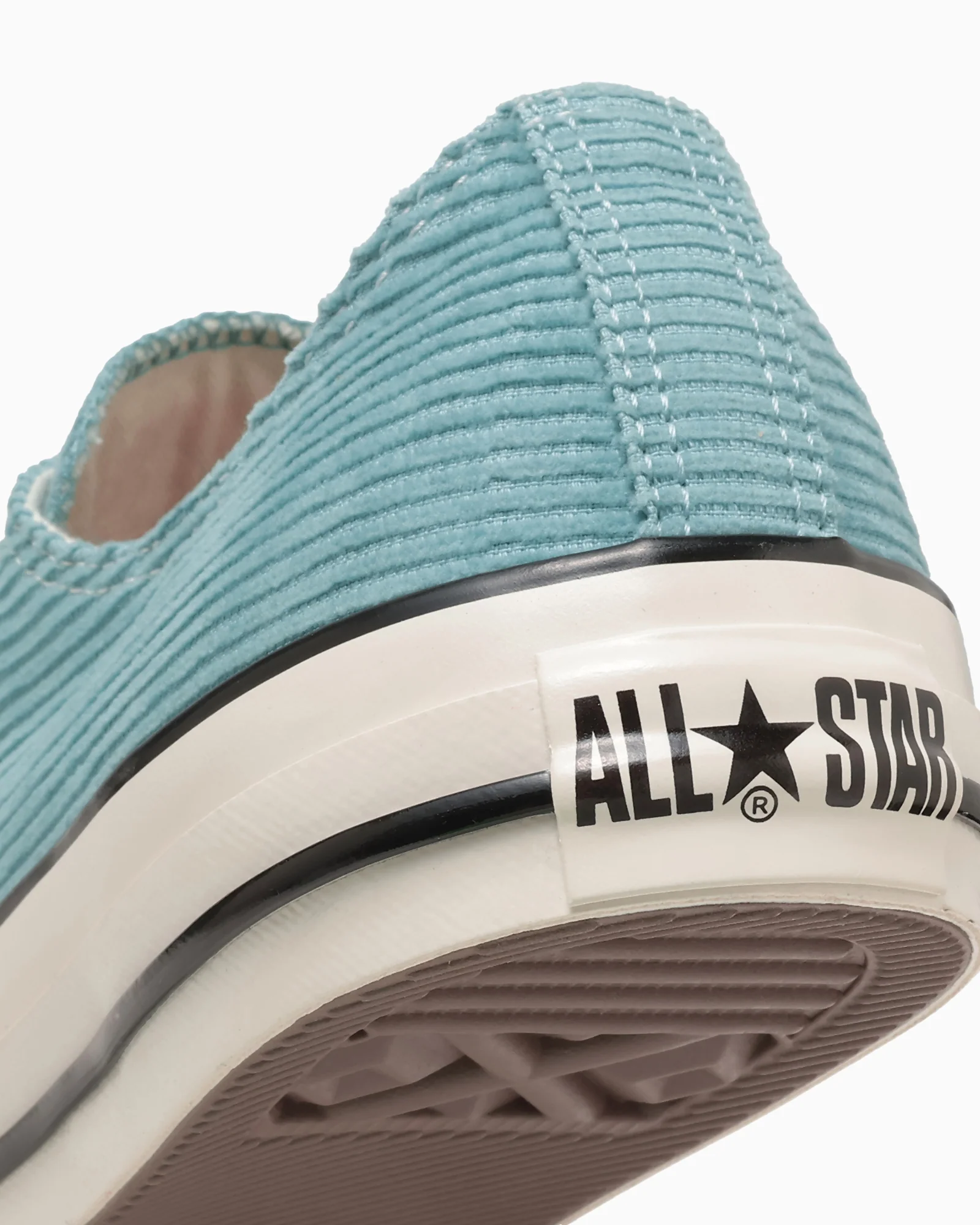 ALL STAR AGED WASHEDCORDUROY OX - Image 8