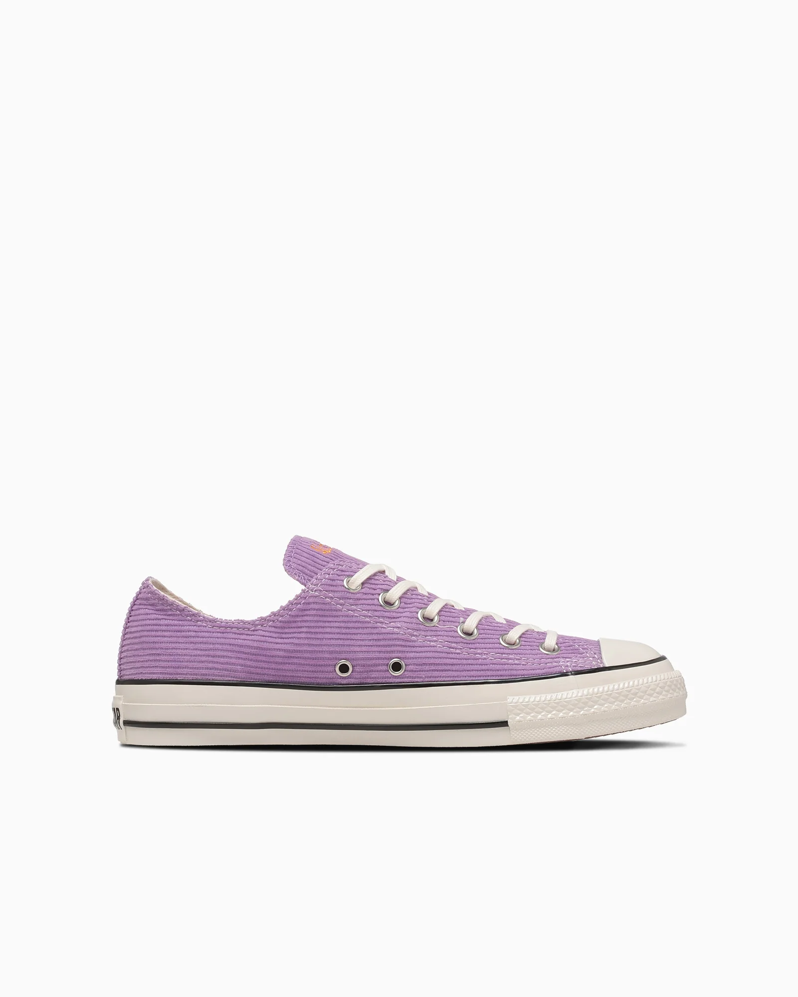 ALL STAR AGED WASHEDCORDUROY OX - Image 3