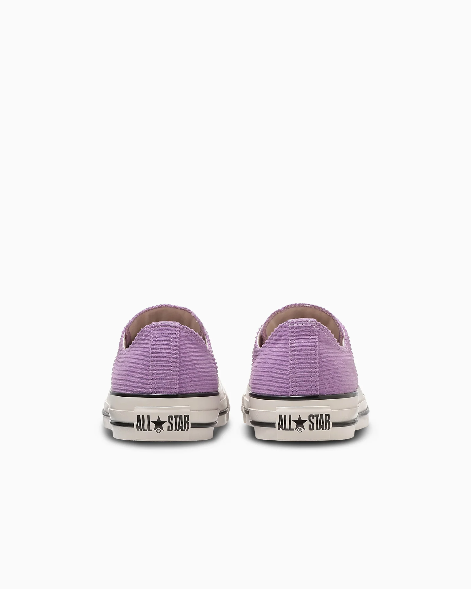 ALL STAR AGED WASHEDCORDUROY OX - Image 5