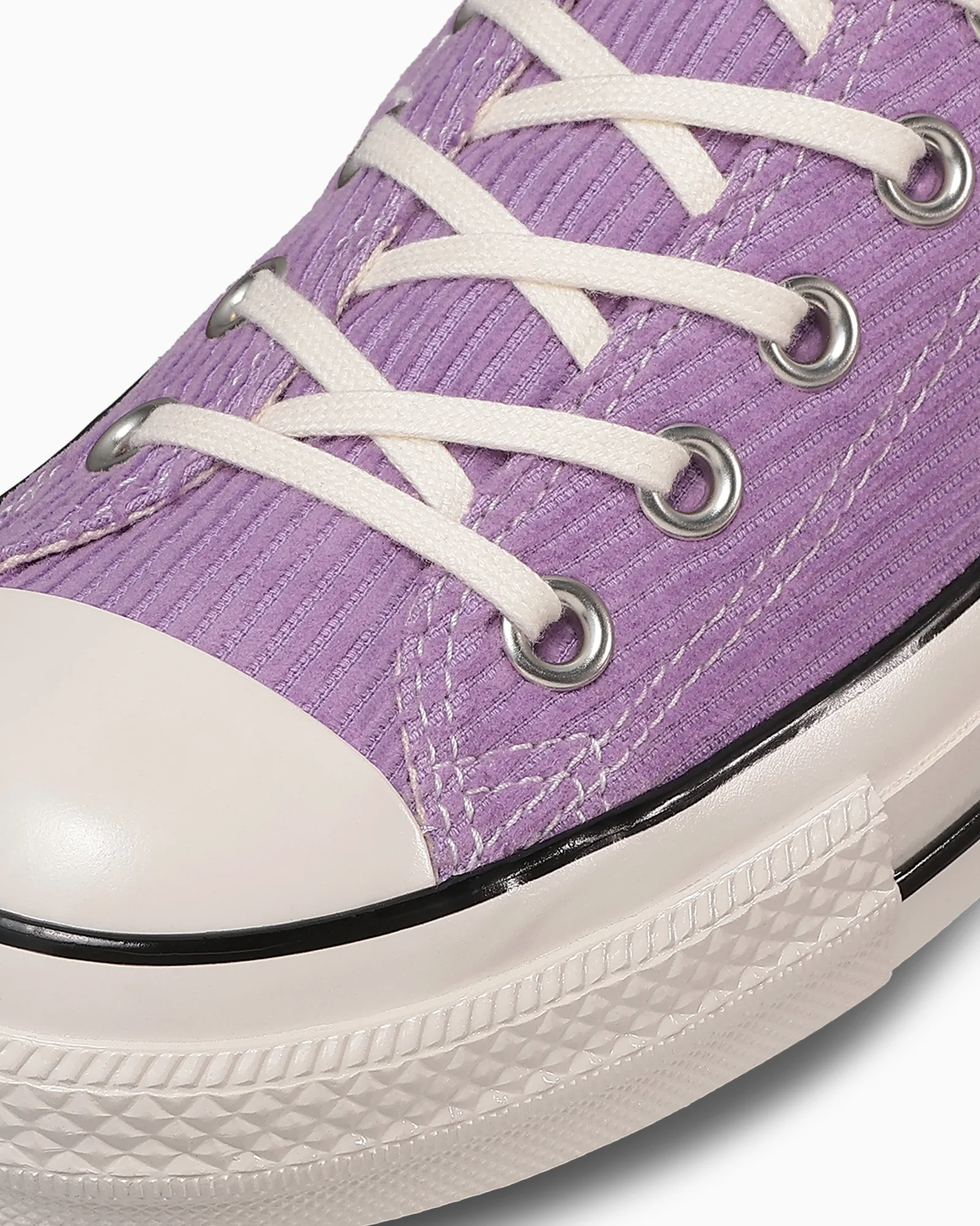 ALL STAR AGED WASHEDCORDUROY OX - Image 7