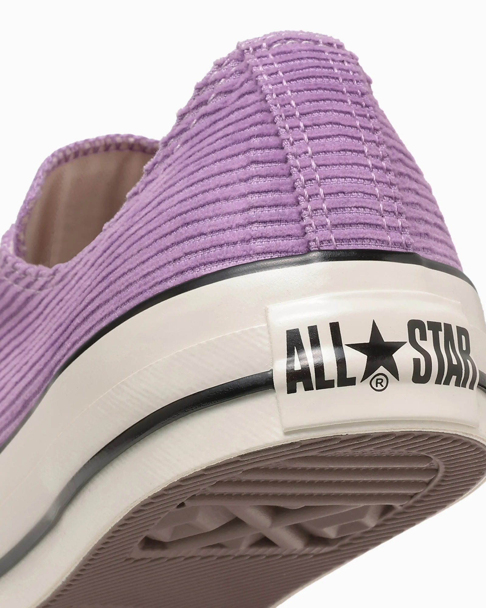 ALL STAR AGED WASHEDCORDUROY OX - Image 8