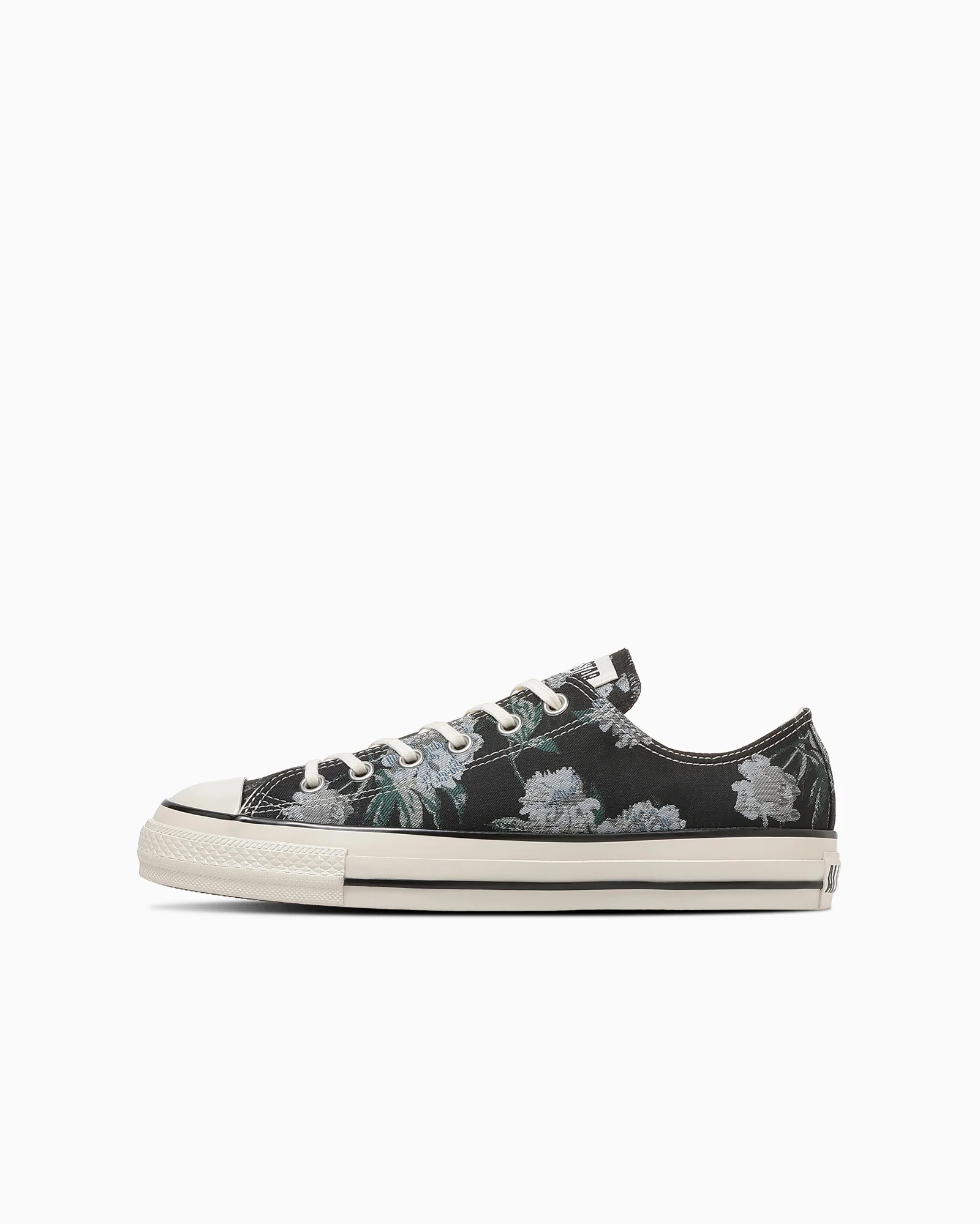 ALL STAR AGED FJ OX