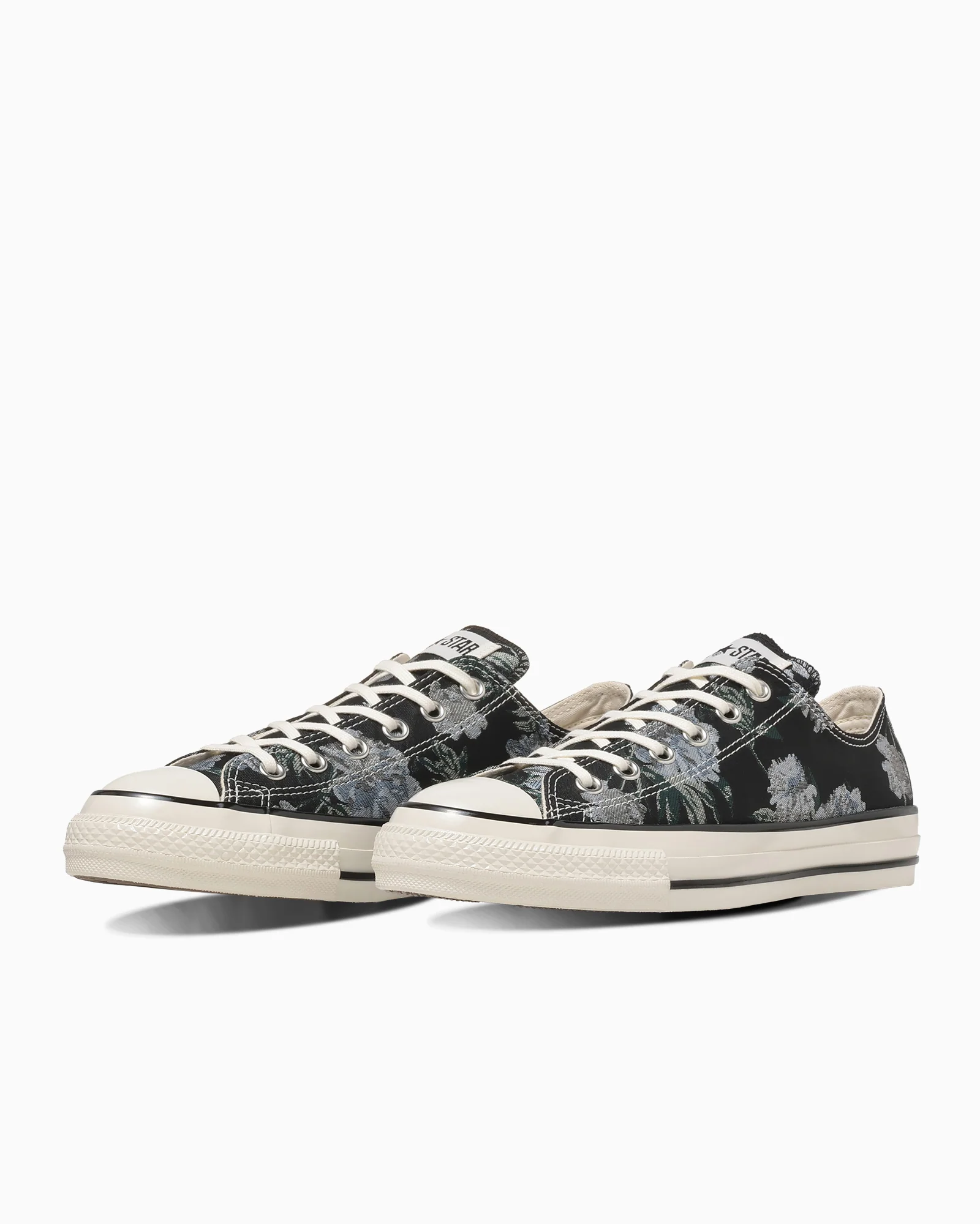 ALL STAR AGED FJ OX - Image 2