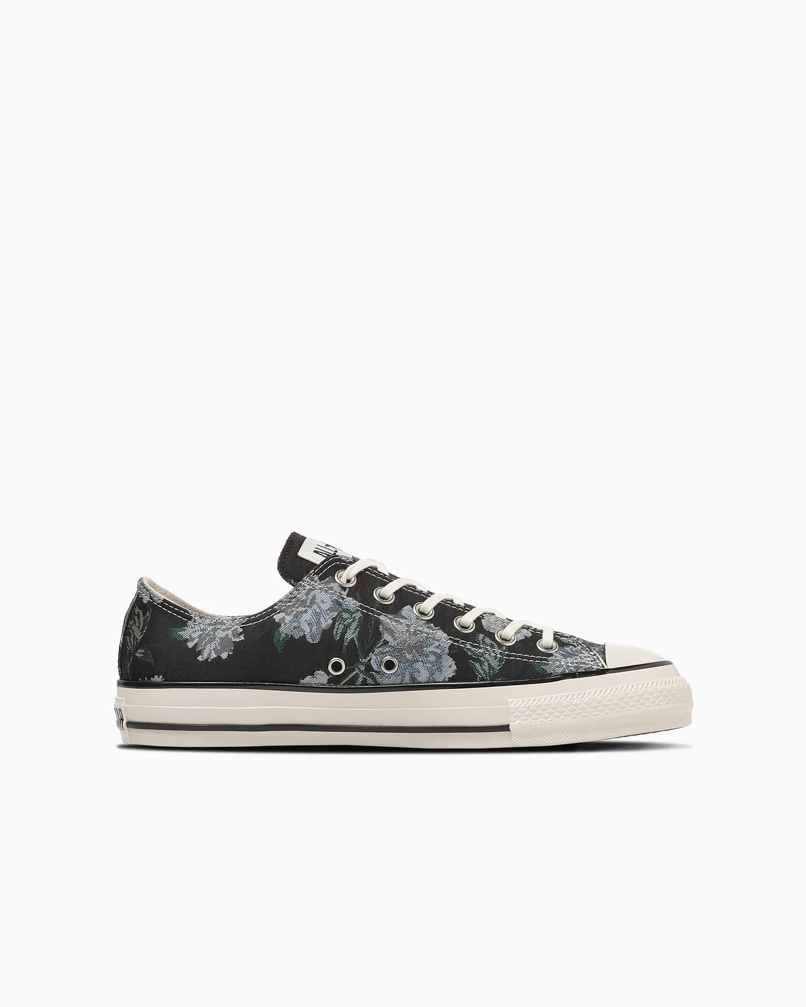 ALL STAR AGED FJ OX - Image 3