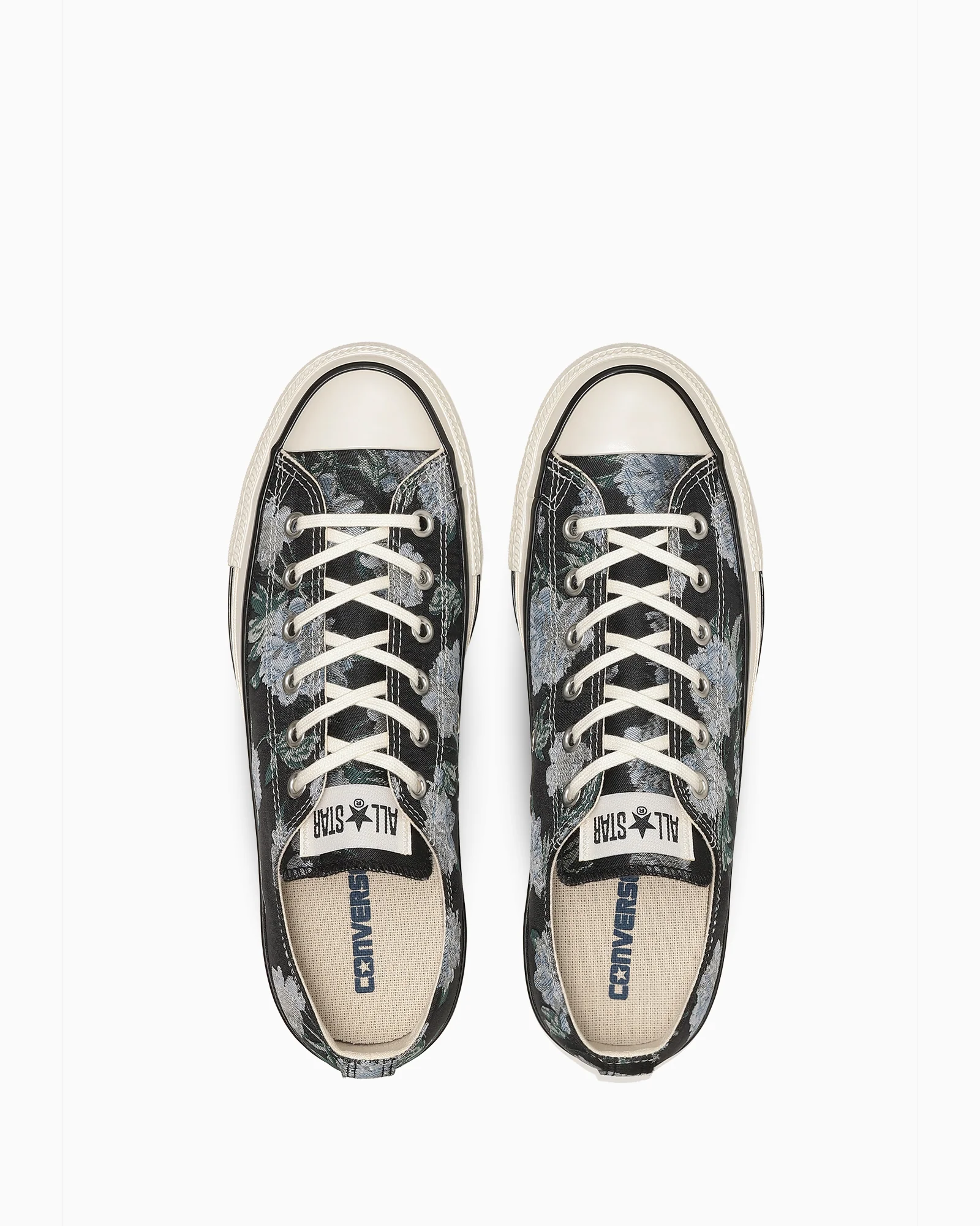 ALL STAR AGED FJ OX - Image 4