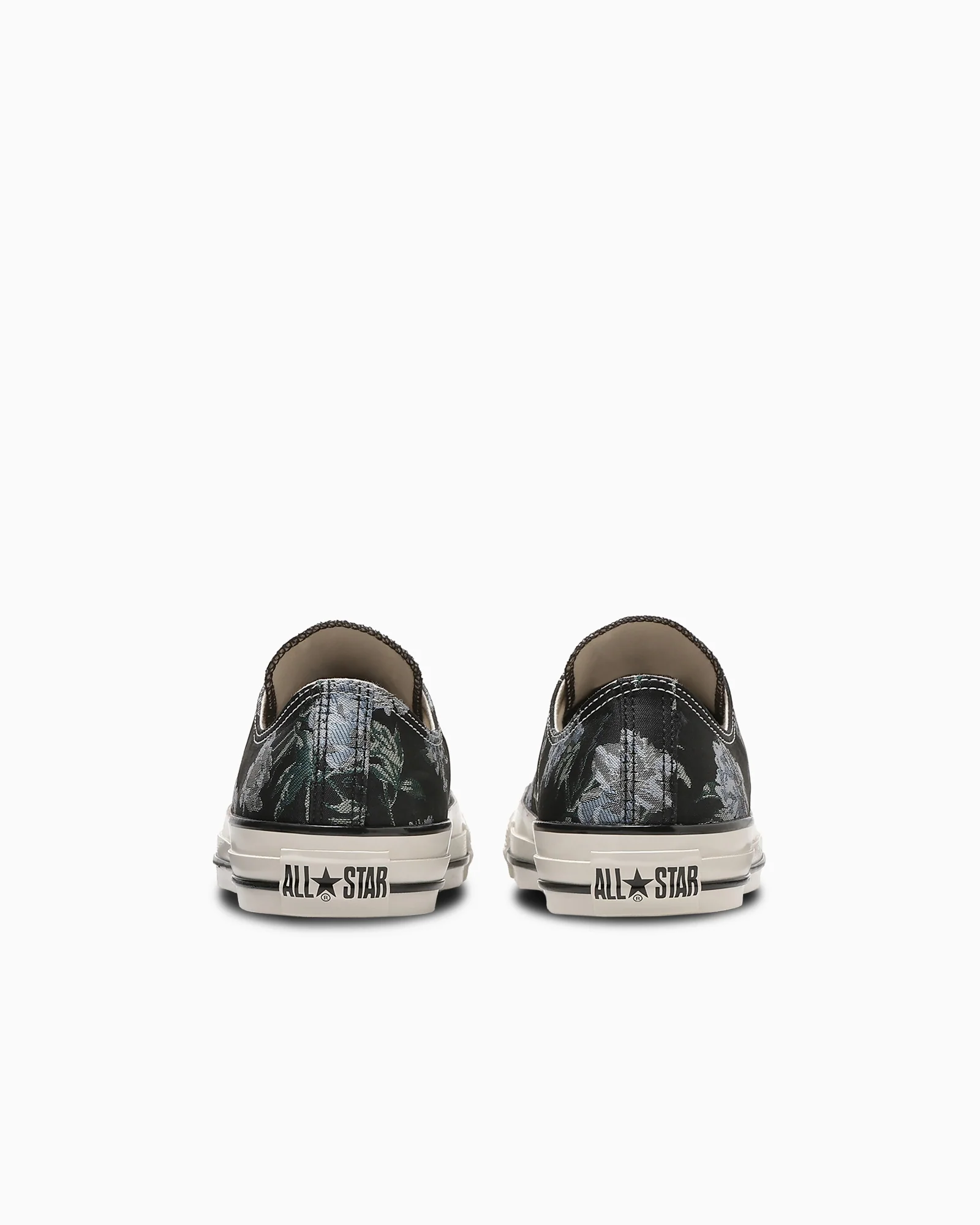 ALL STAR AGED FJ OX - Image 5
