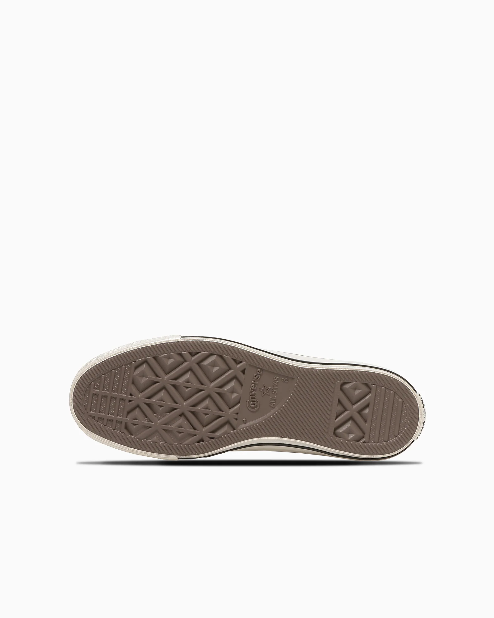 ALL STAR AGED FJ OX - Image 6