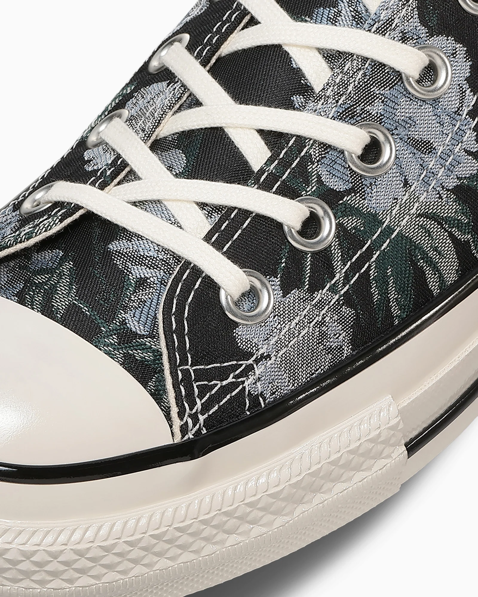 ALL STAR AGED FJ OX - Image 7