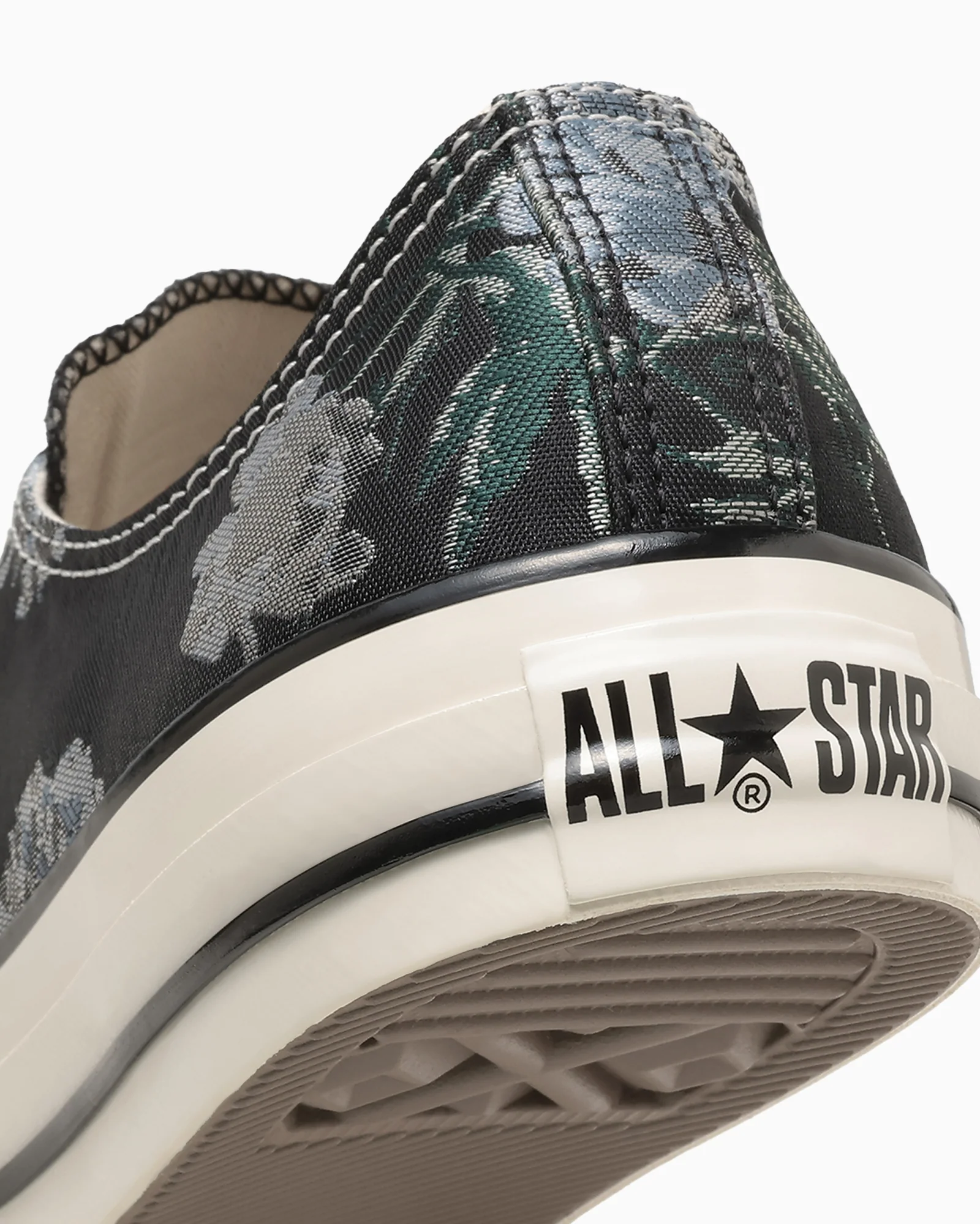 ALL STAR AGED FJ OX - Image 8