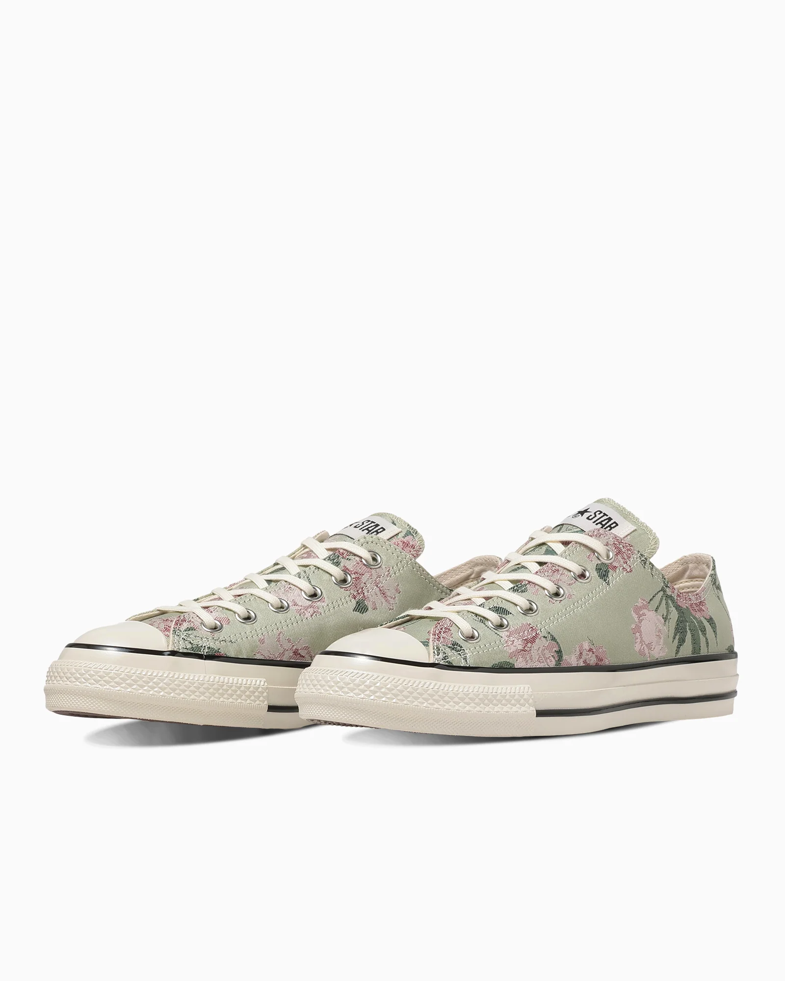 ALL STAR AGED FJ OX - Image 2