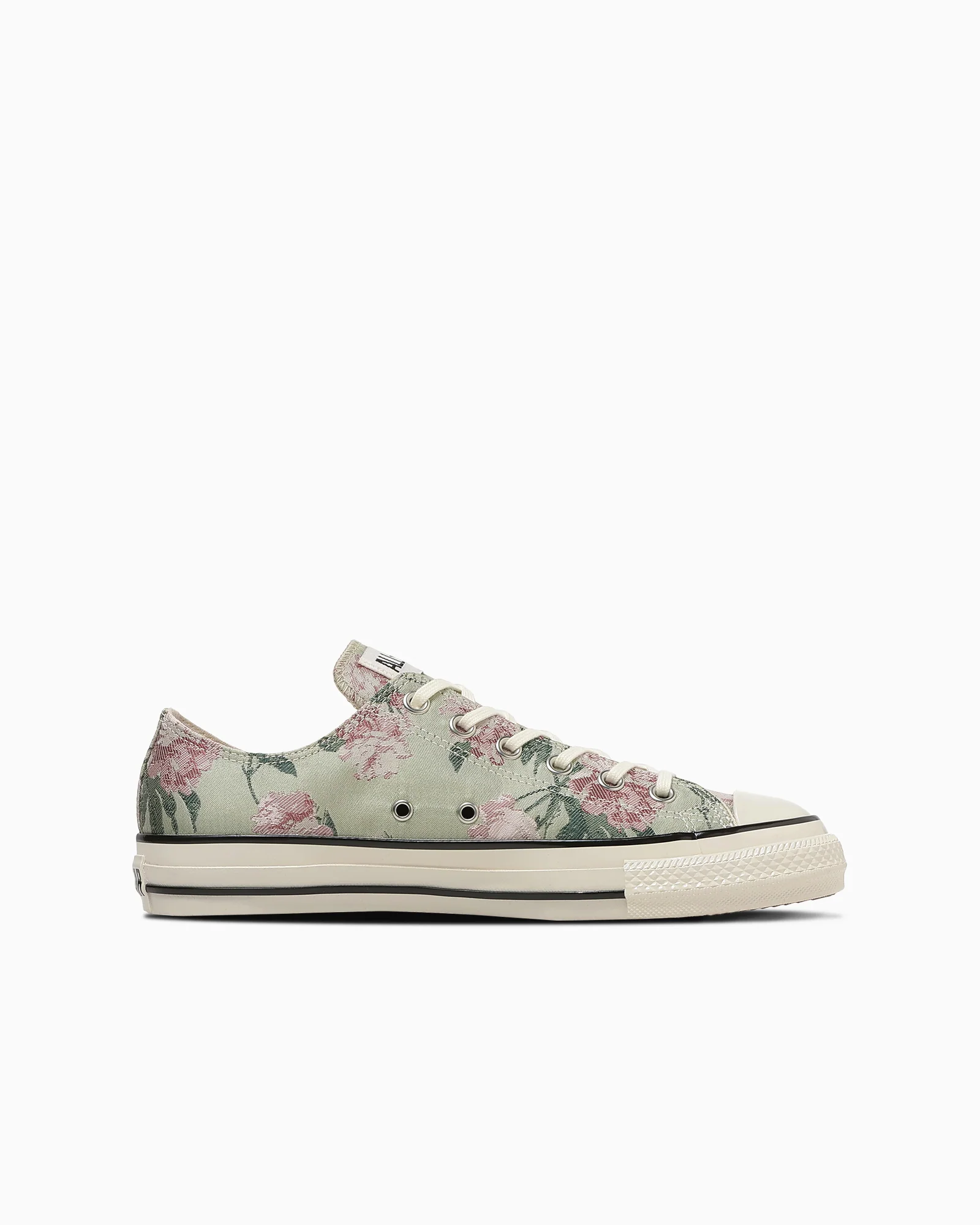 ALL STAR AGED FJ OX - Image 3