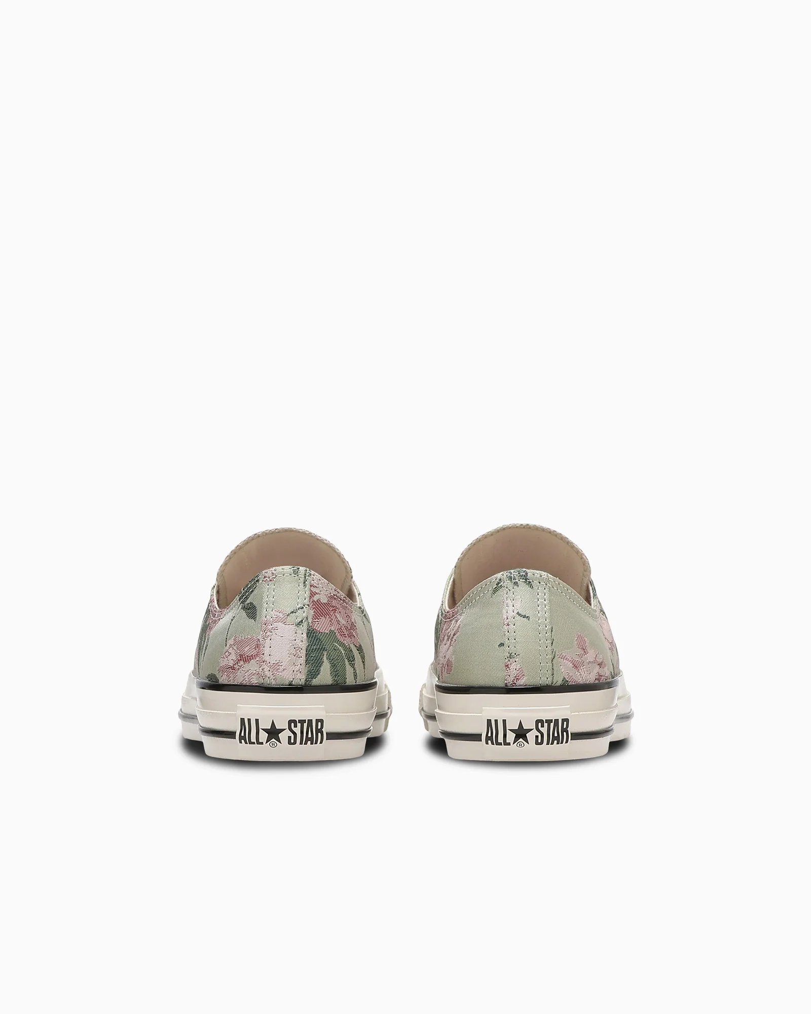 ALL STAR AGED FJ OX - Image 5